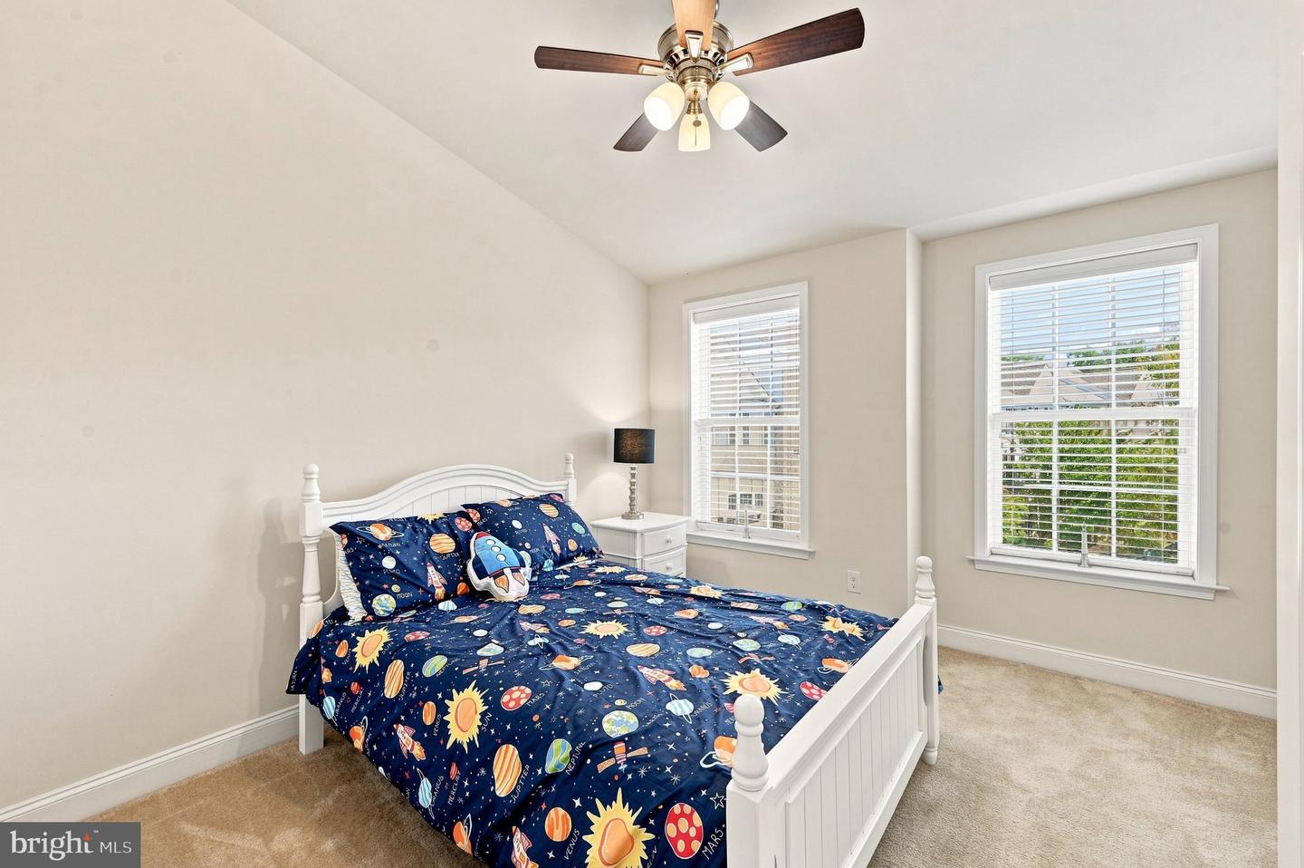 121 Corvus Cir Property Photo 20