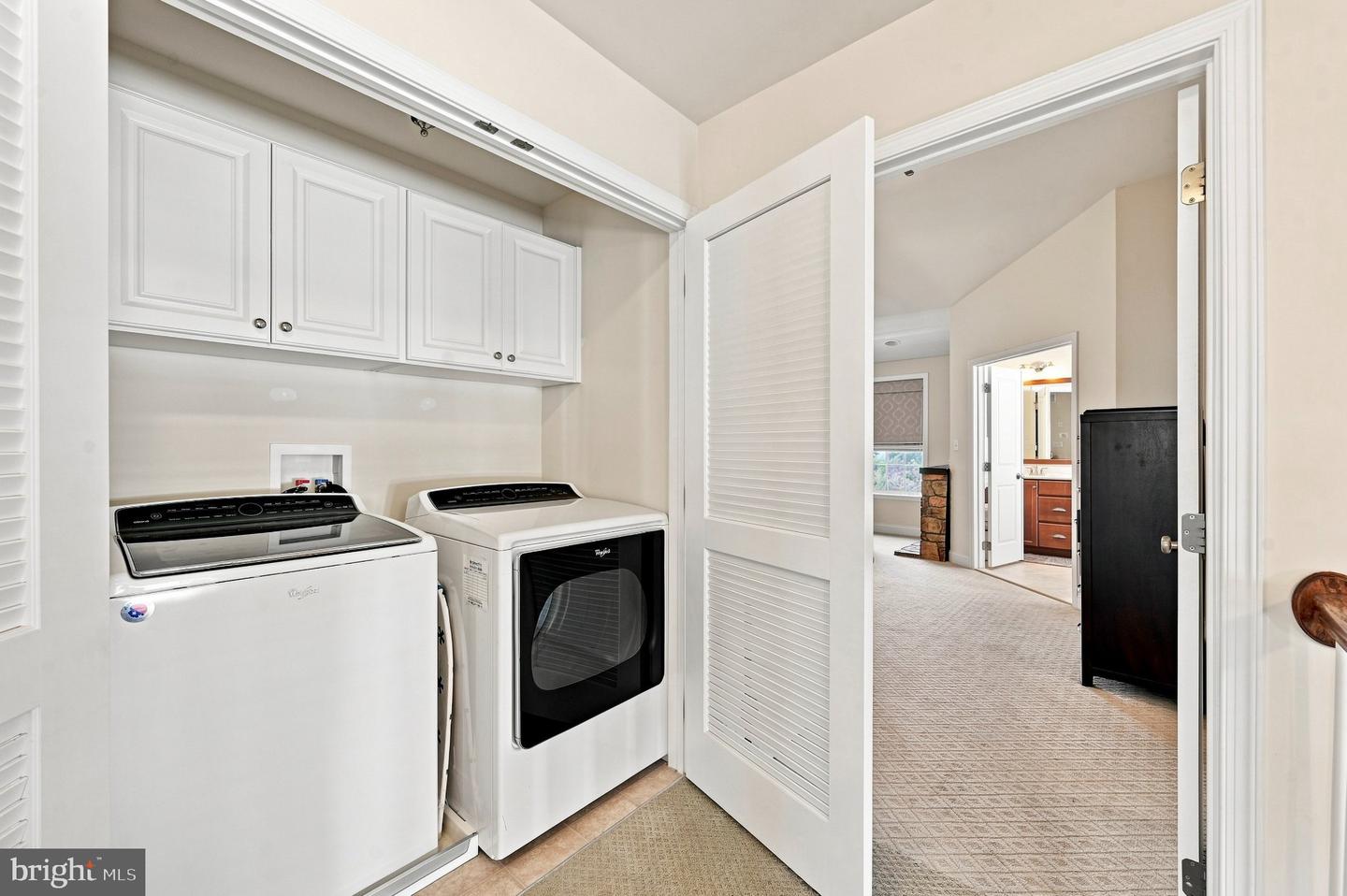121 Corvus Cir Property Photo 21