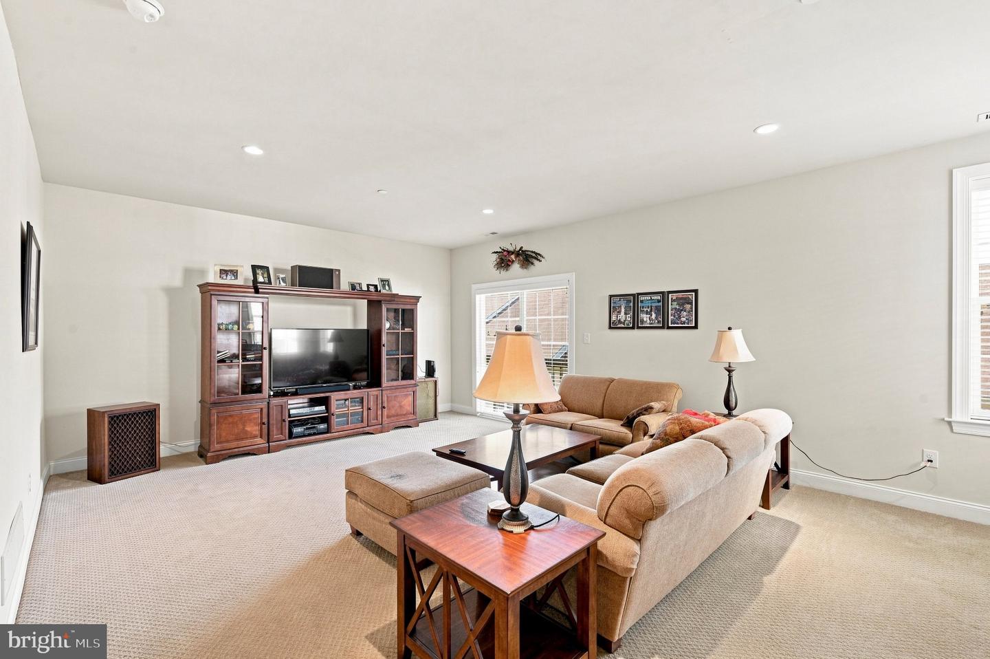 121 Corvus Cir Property Photo 22
