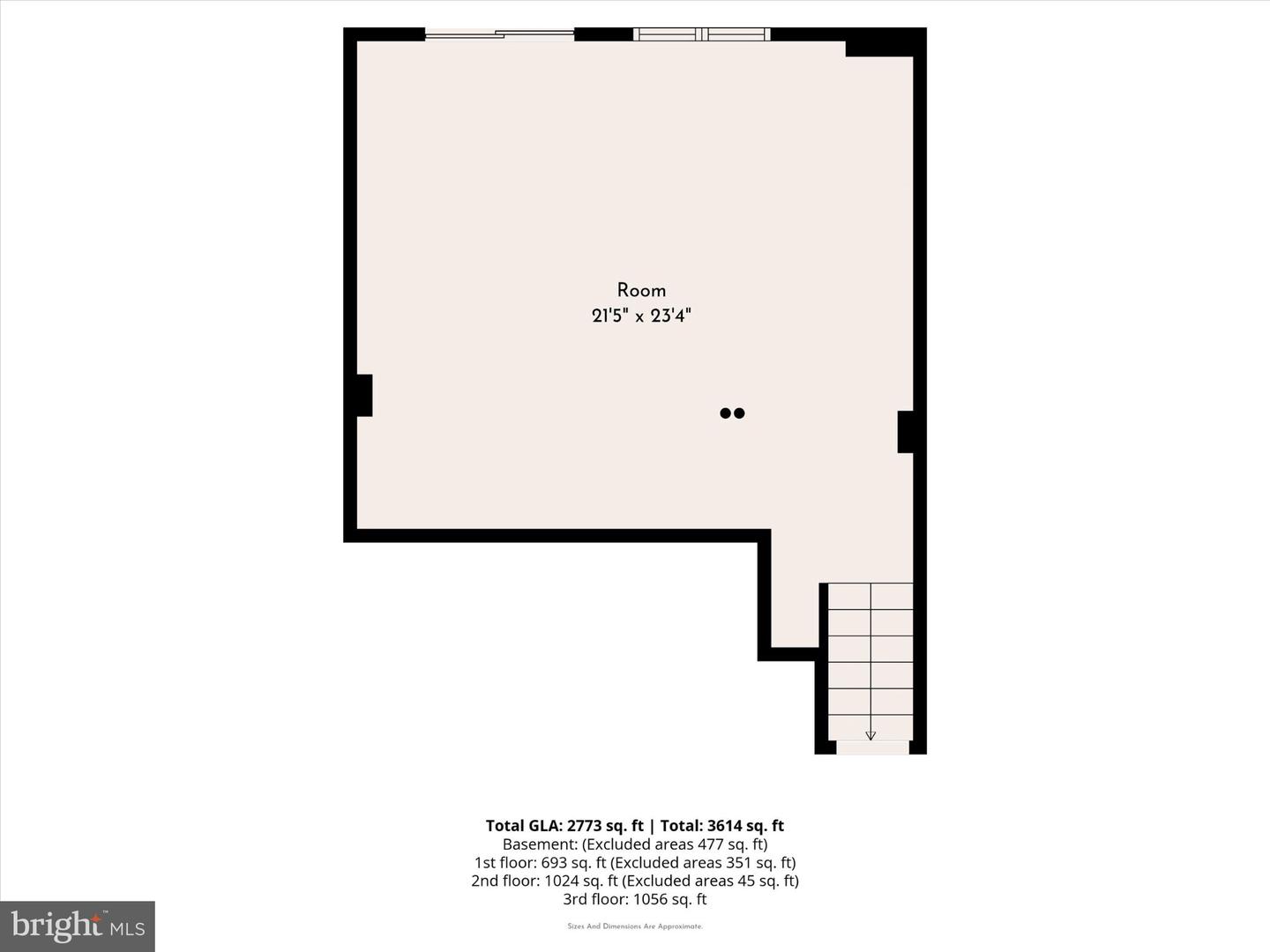 121 Corvus Cir Property Photo 27