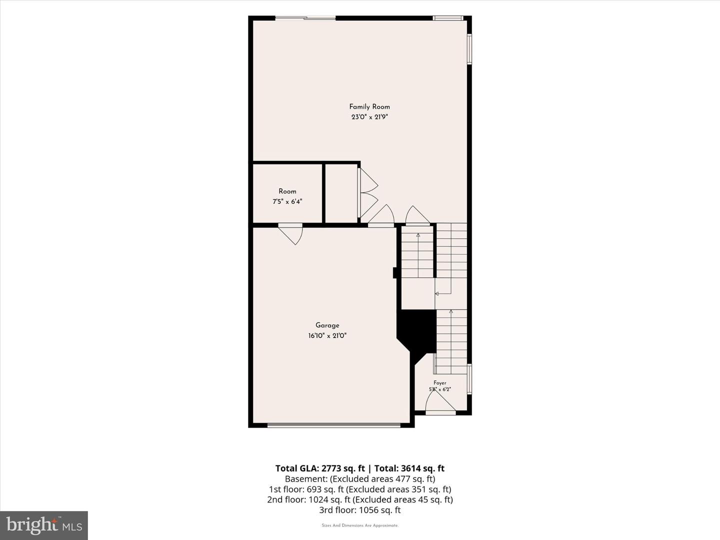121 Corvus Cir Property Photo 28