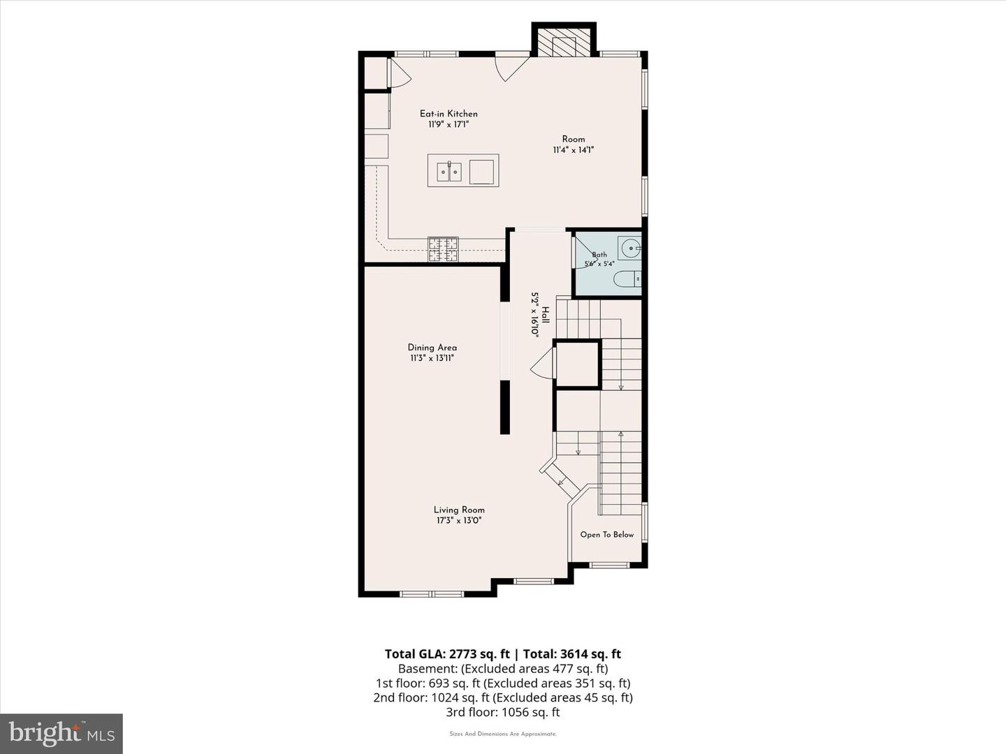 121 Corvus Cir Property Photo 29