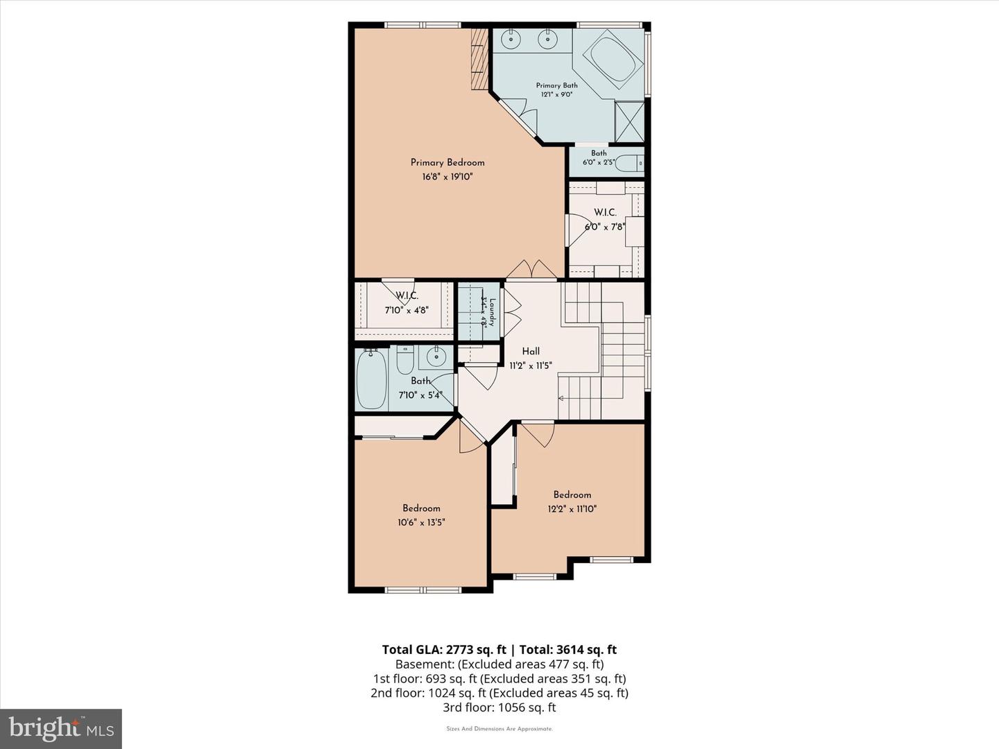121 Corvus Cir Property Photo 30