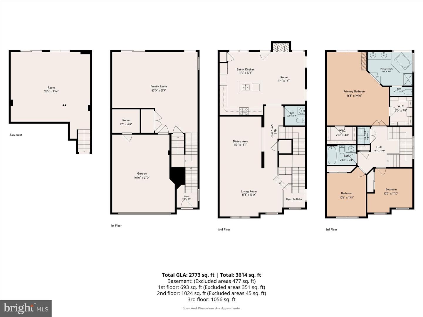 121 Corvus Cir Property Photo 31