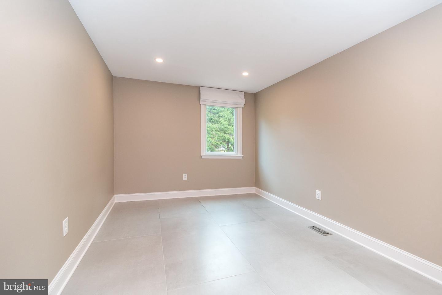 80 Mendenhall Dr Property Photo 63
