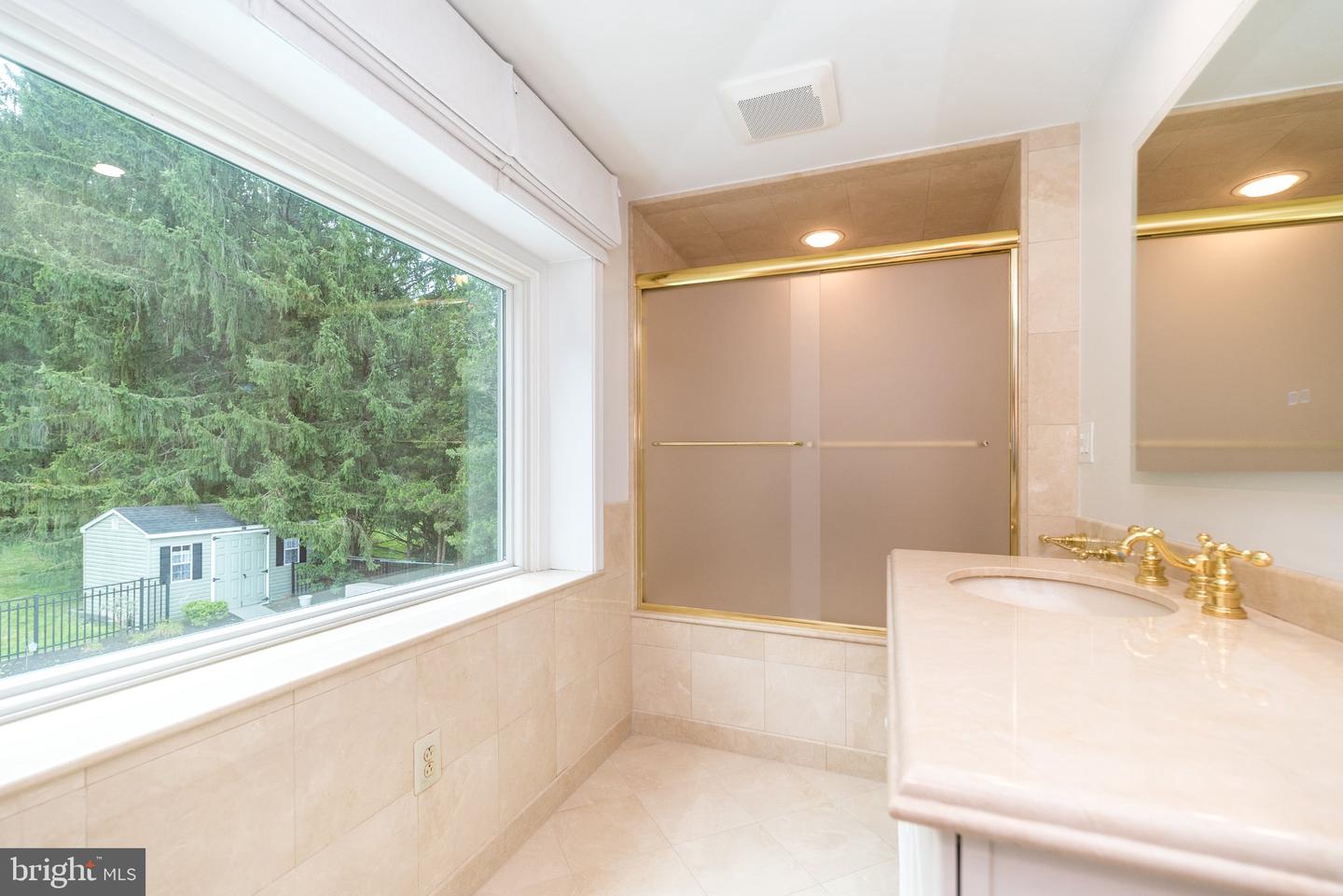 80 Mendenhall Dr Property Photo 66