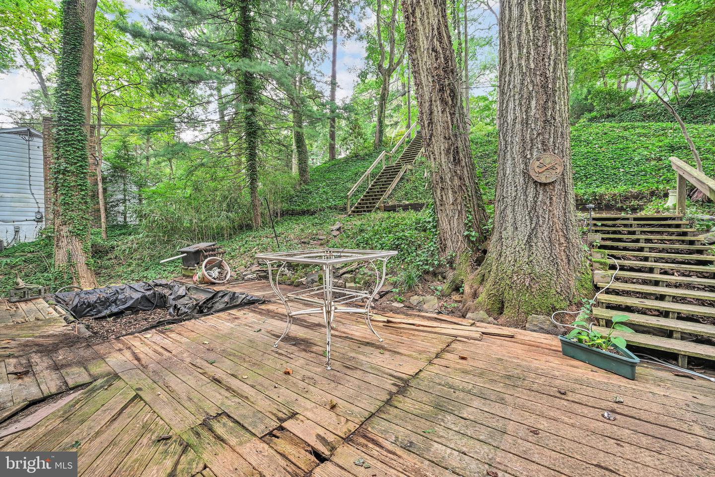 9 Wooded Ln Property Photo 9