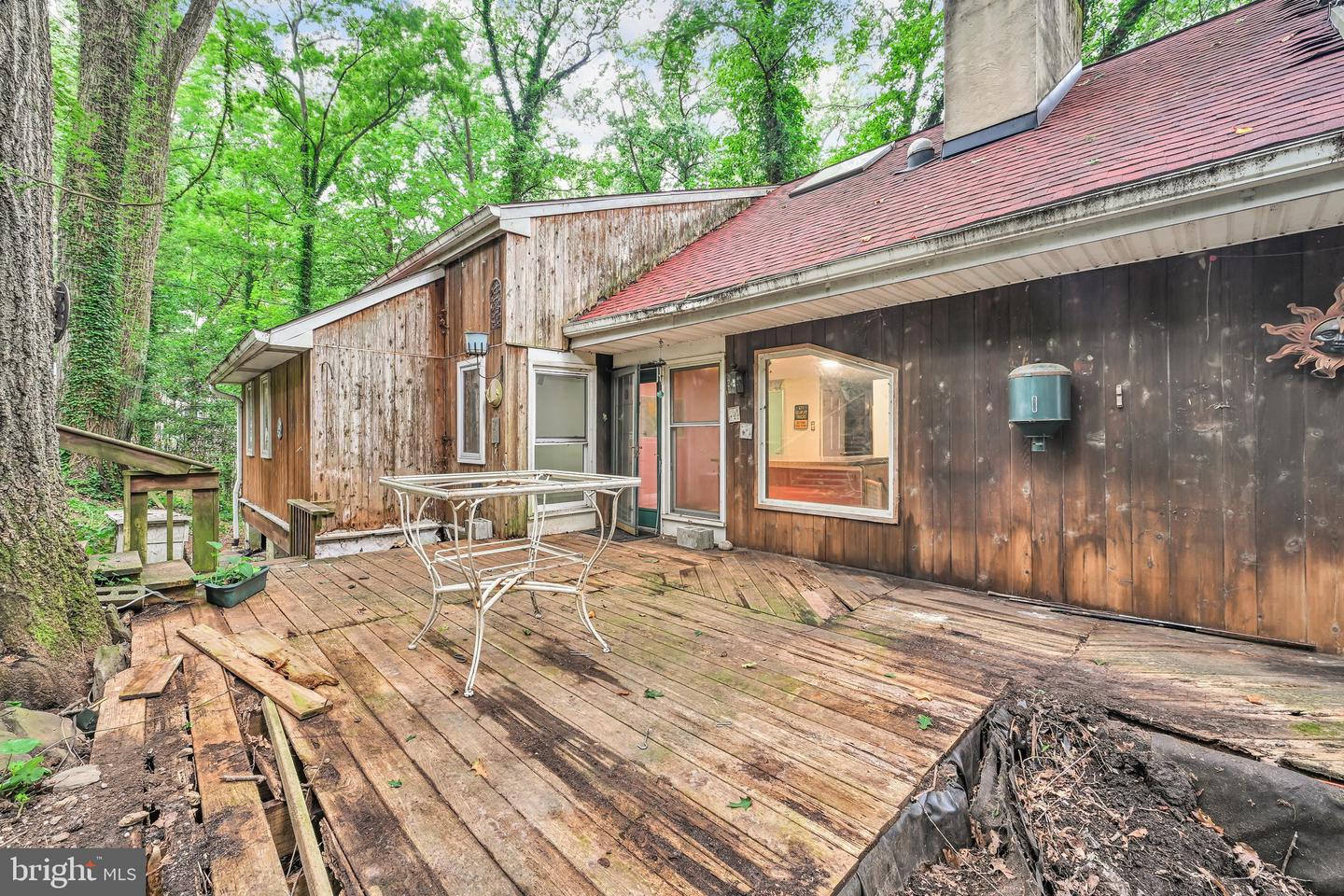 9 Wooded Ln Property Photo 10