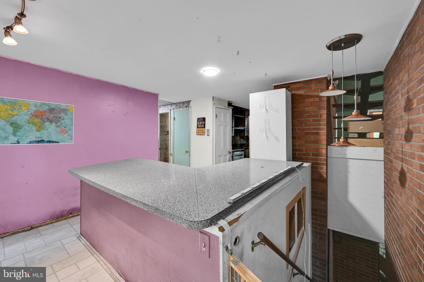 9 Wooded Ln Property Photo 19