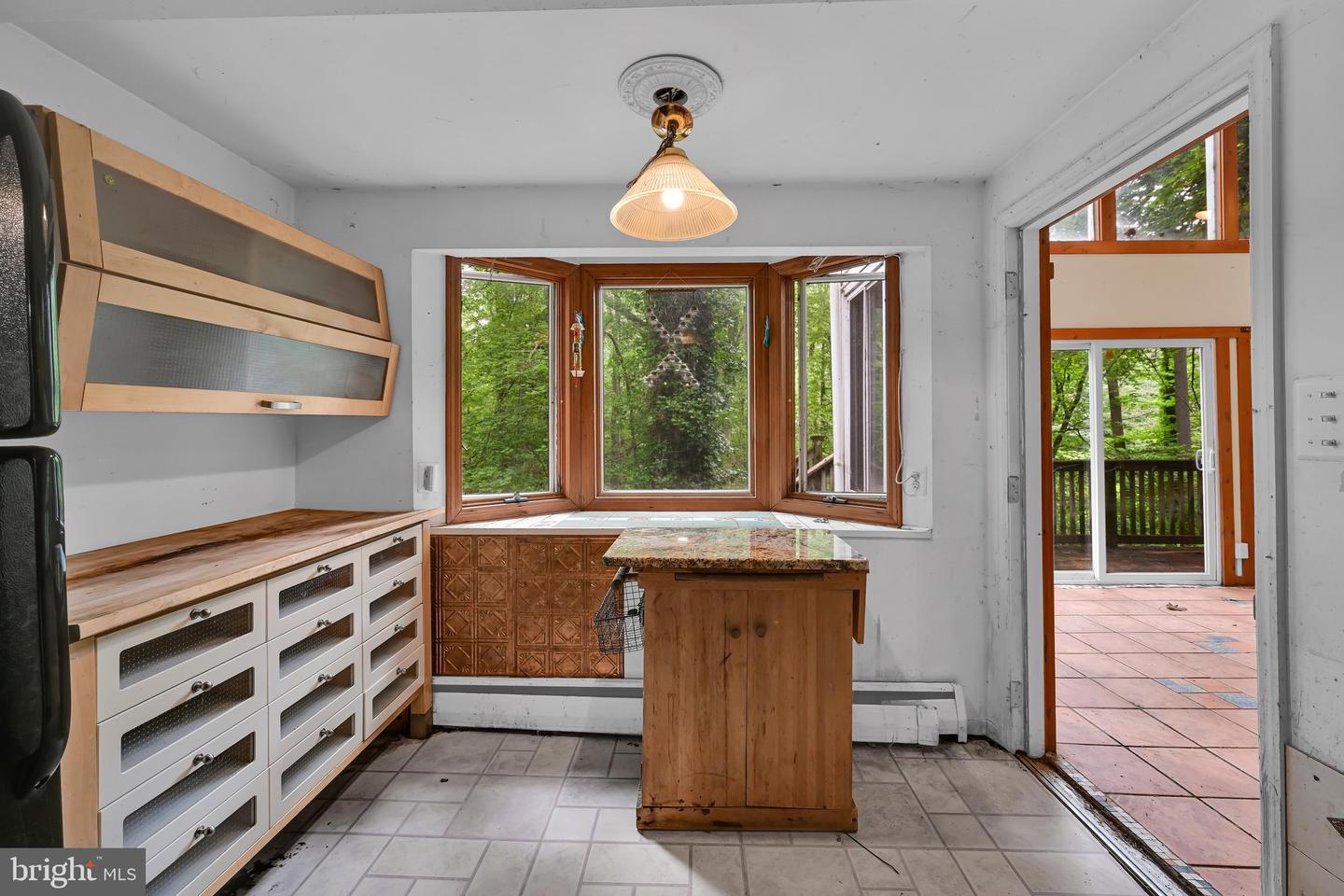 9 Wooded Ln Property Photo 23