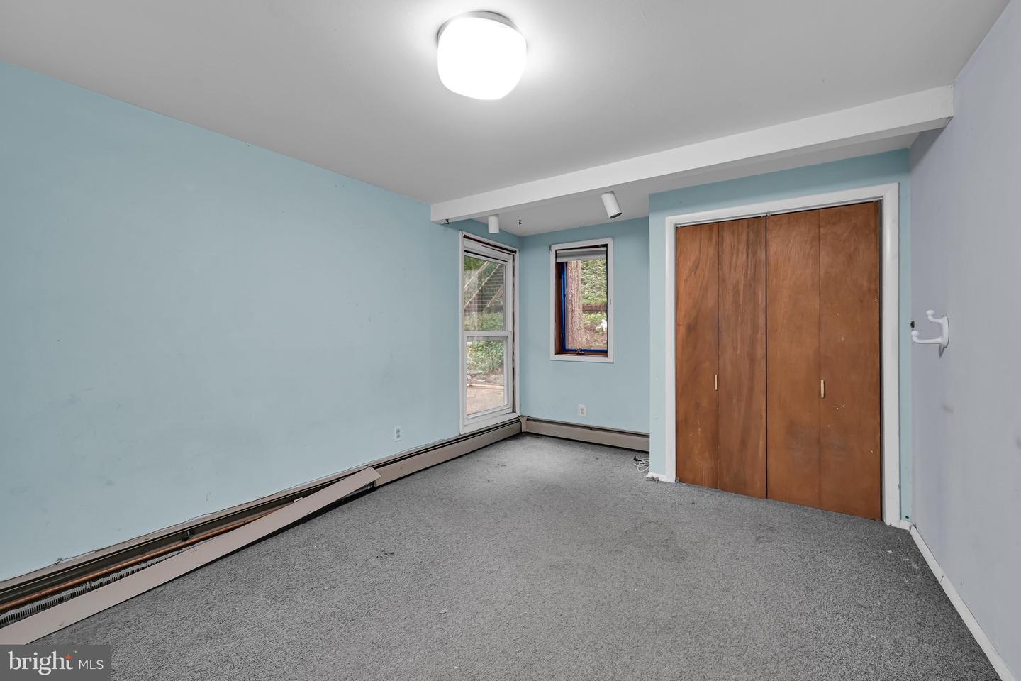 9 Wooded Ln Property Photo 24