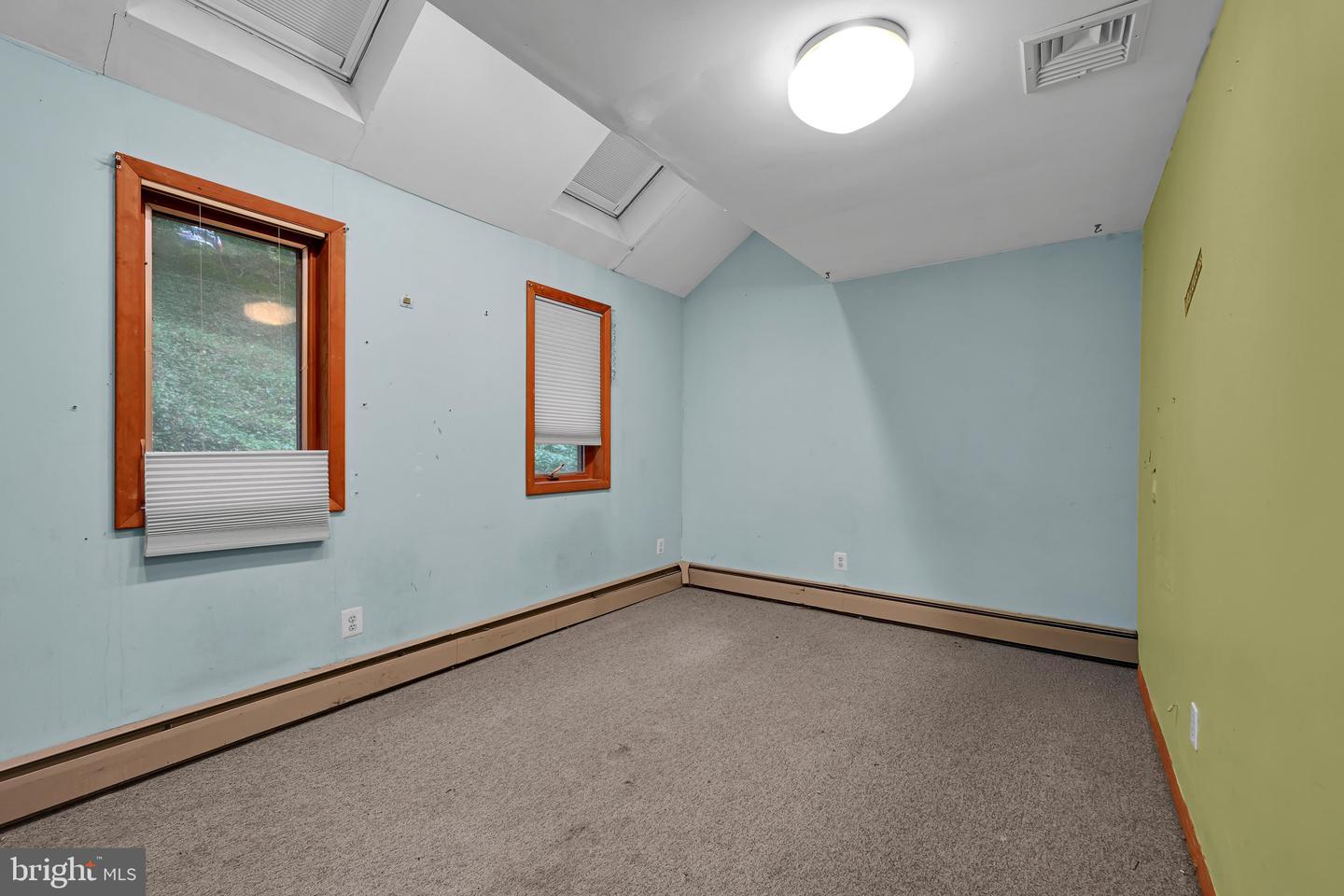9 Wooded Ln Property Photo 25