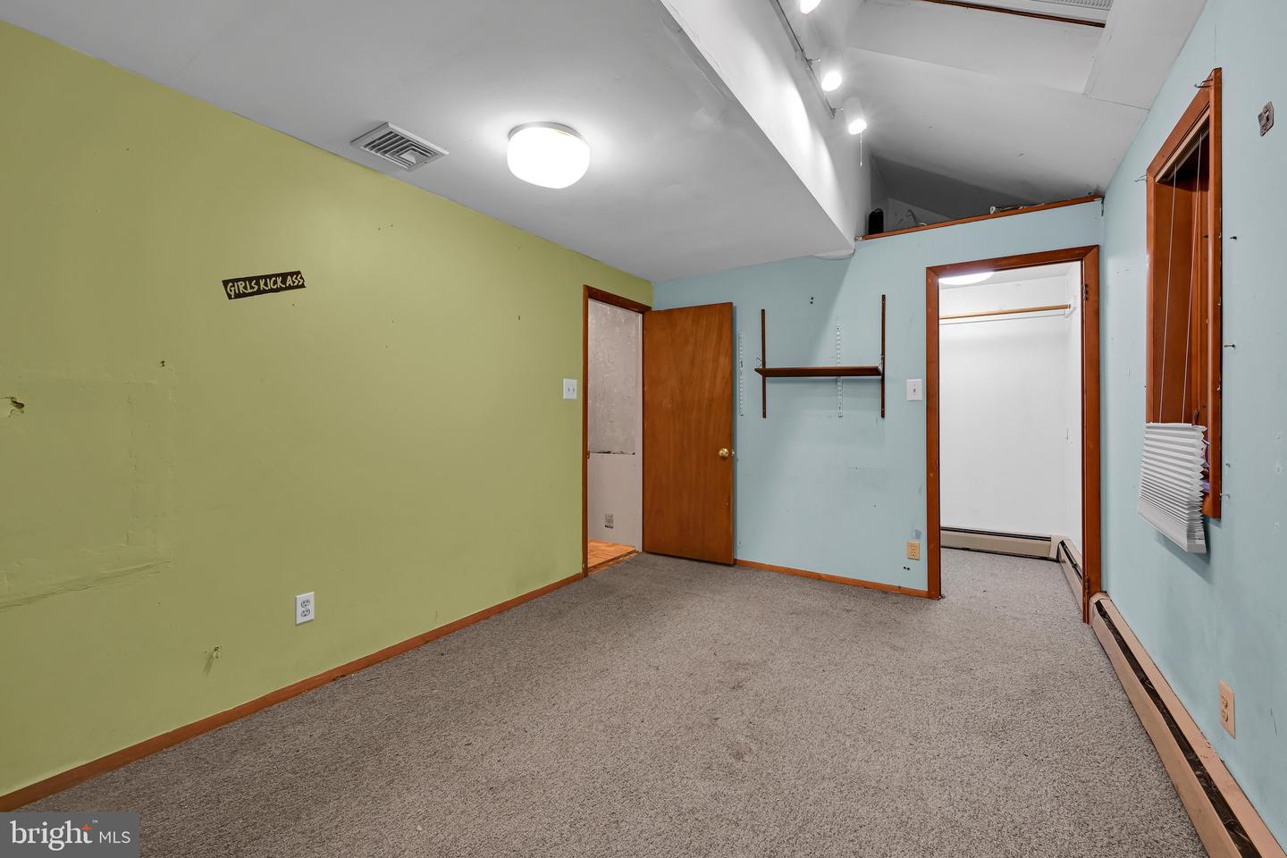 9 Wooded Ln Property Photo 26