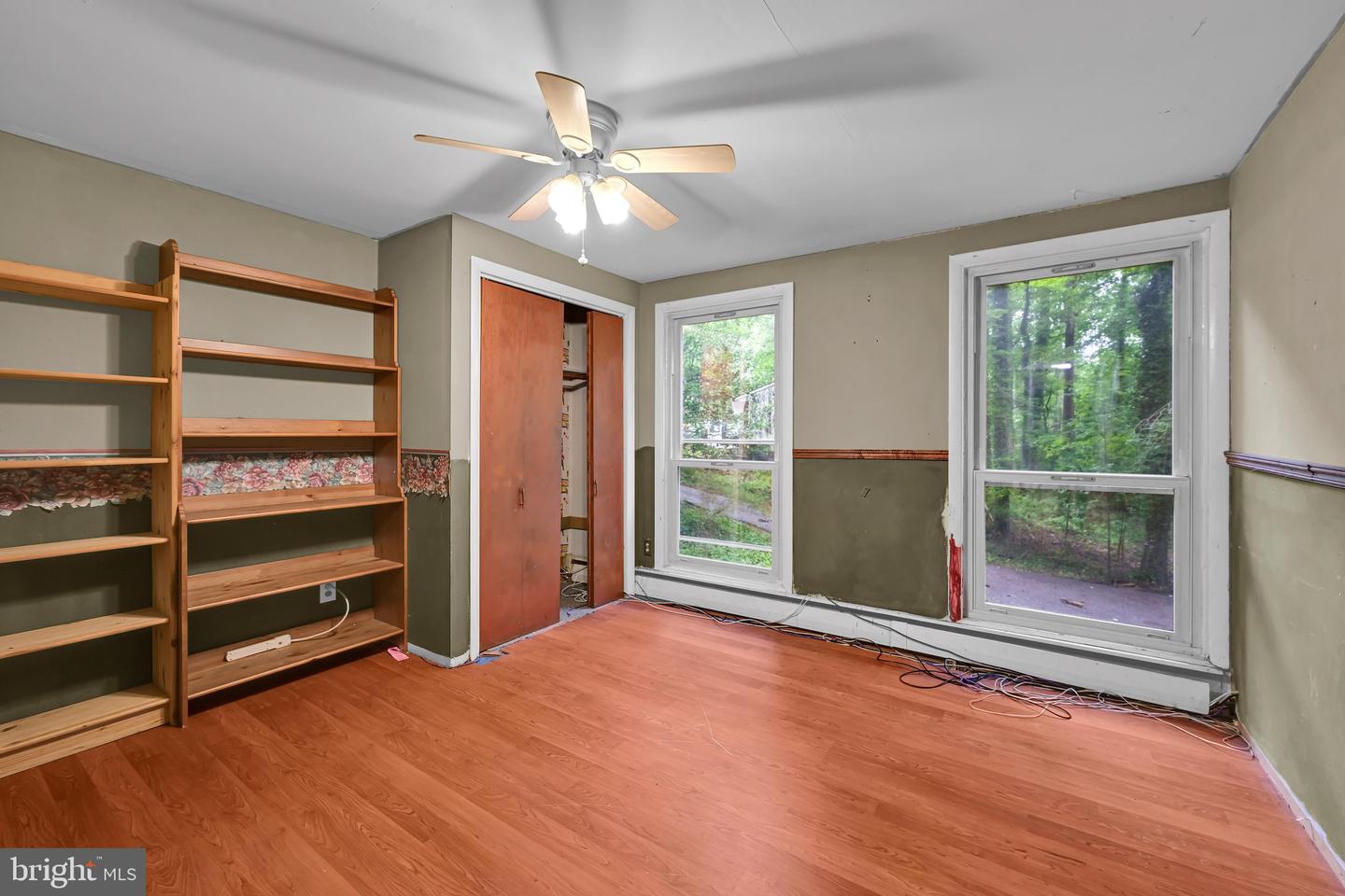 9 Wooded Ln Property Photo 28