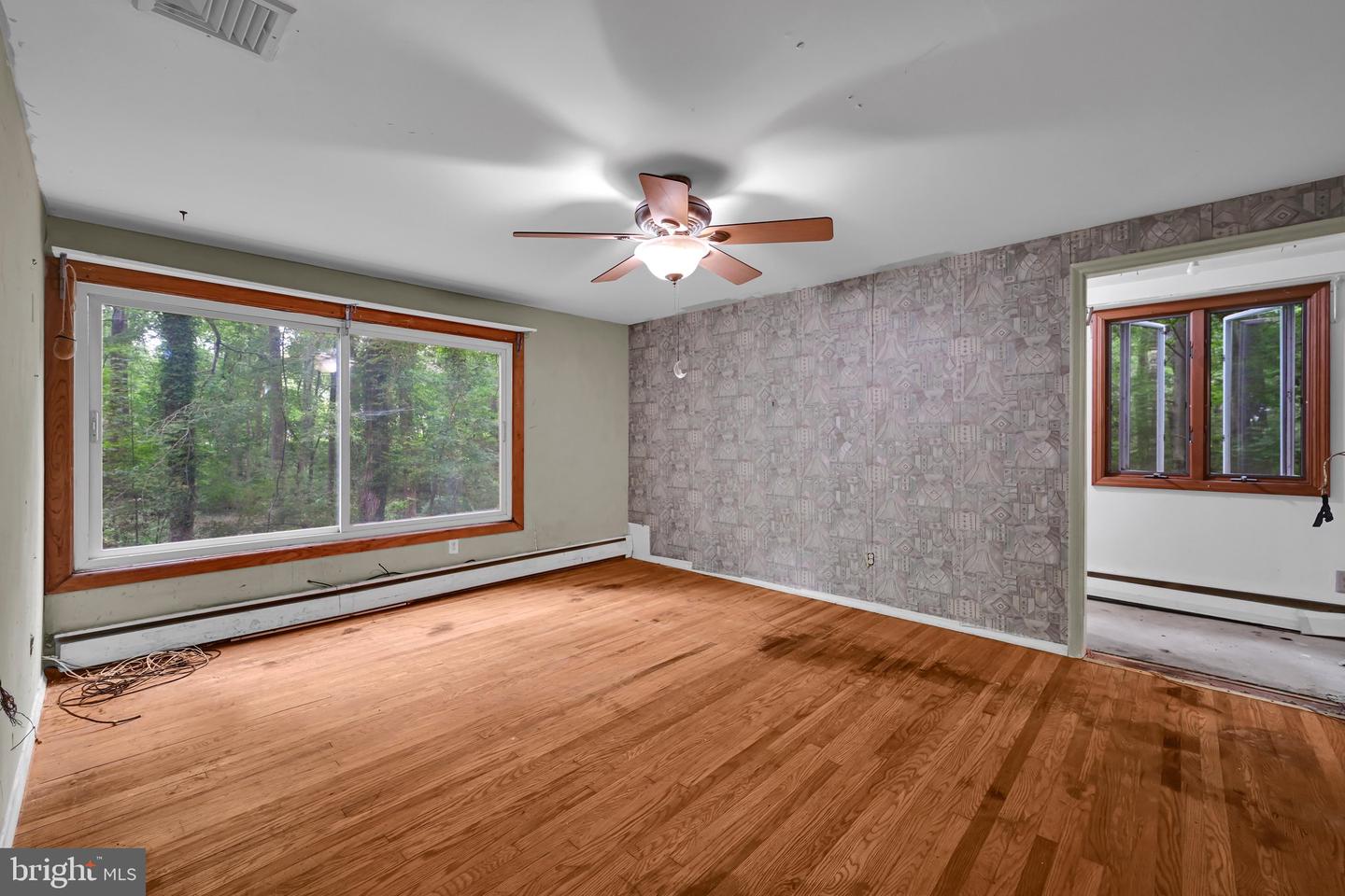 9 Wooded Ln Property Photo 29