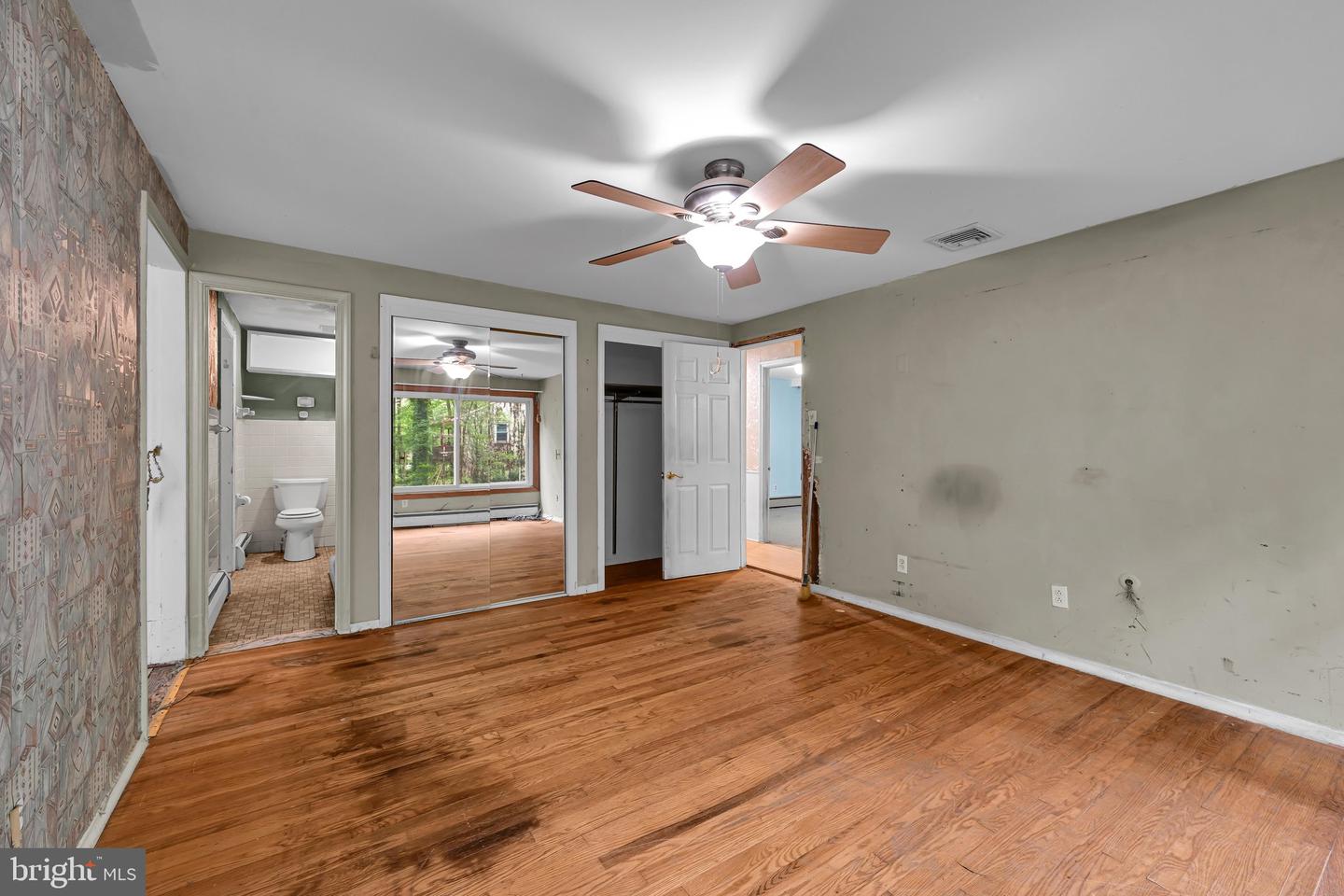 9 Wooded Ln Property Photo 30