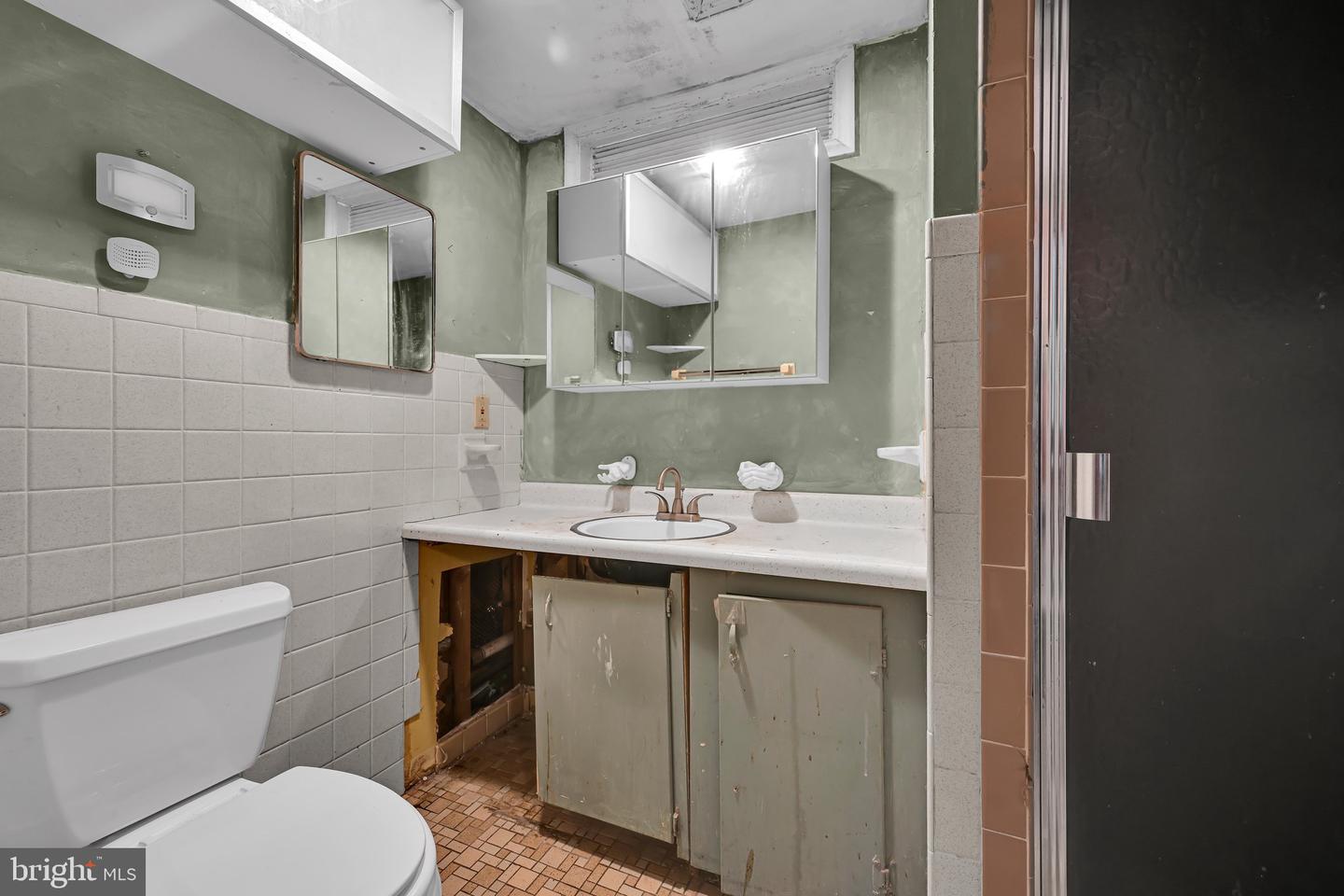 9 Wooded Ln Property Photo 31