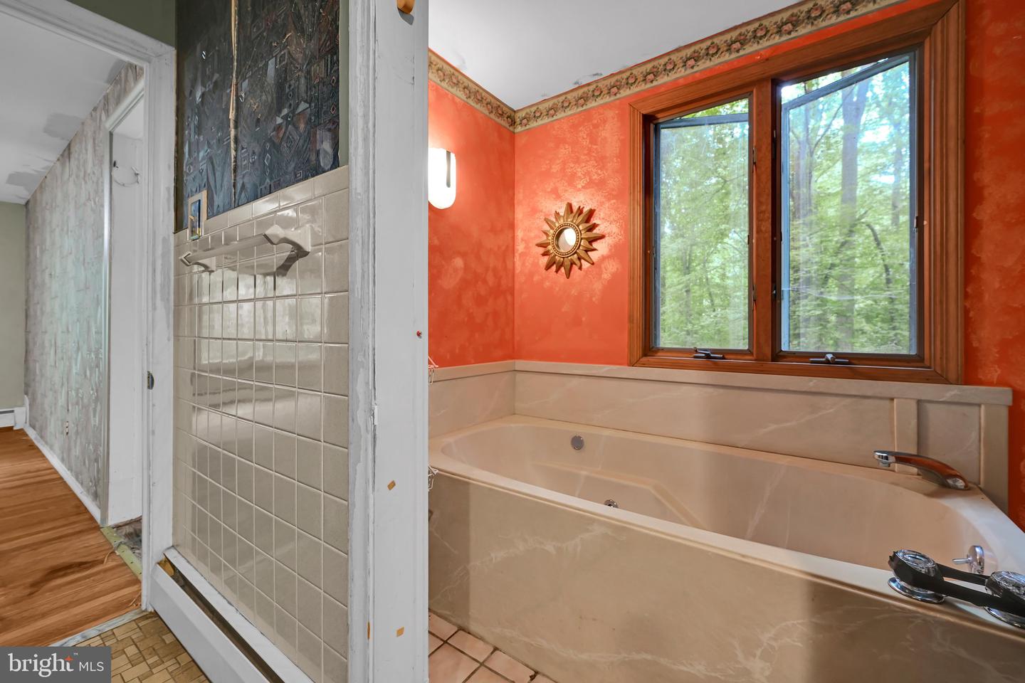 9 Wooded Ln Property Photo 32