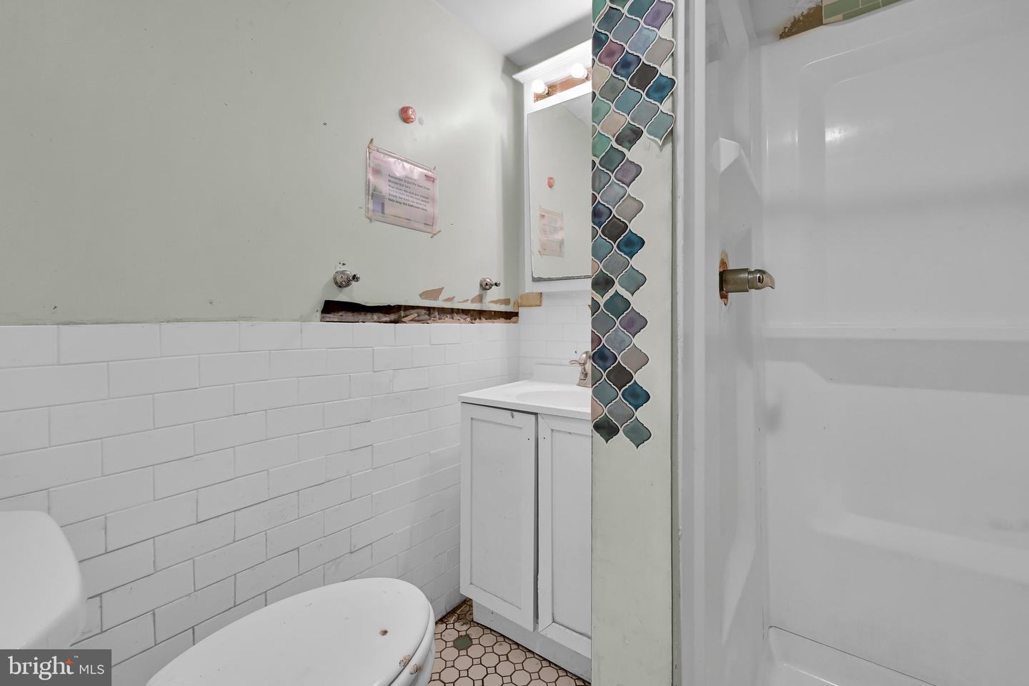 9 Wooded Ln Property Photo 37