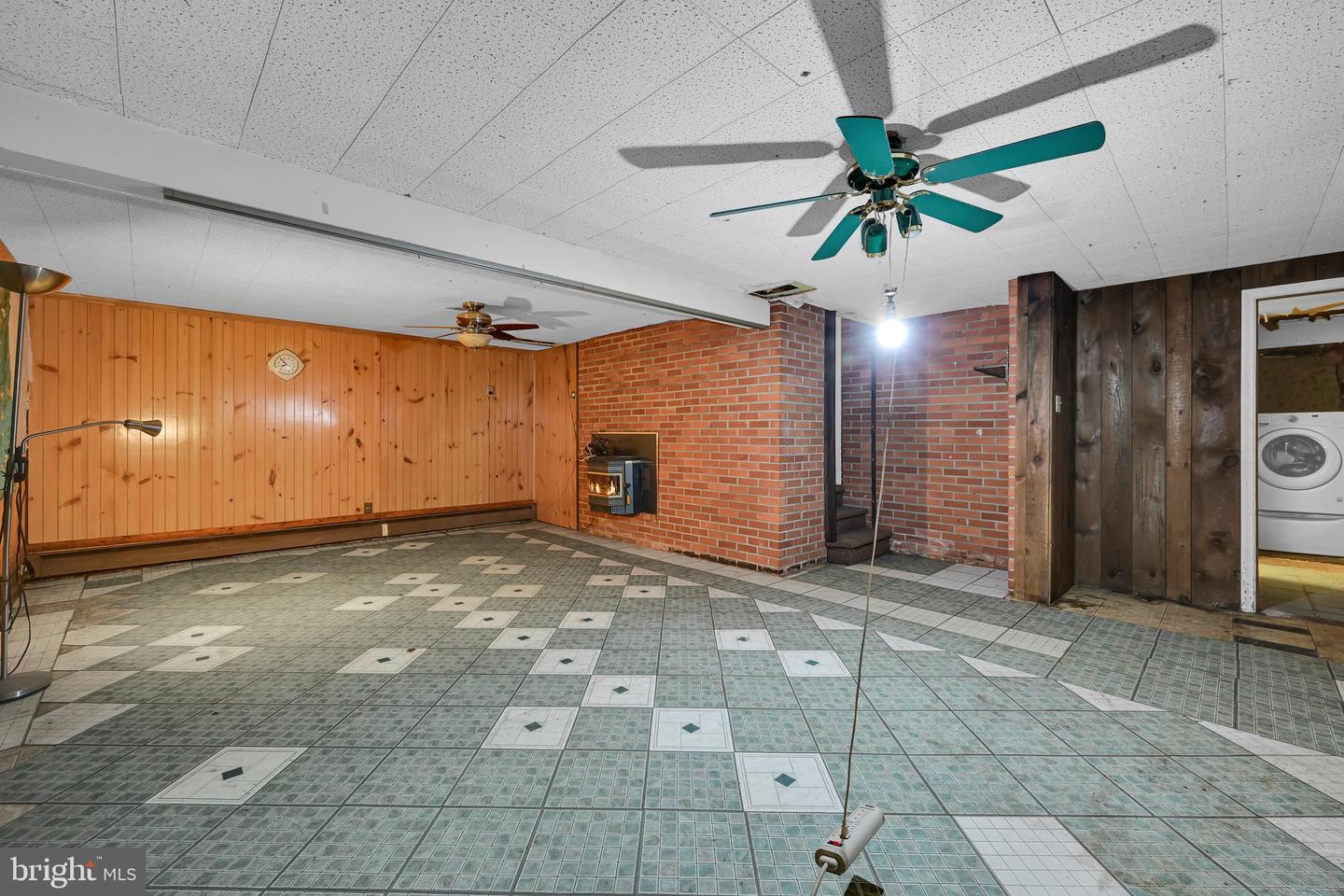 9 Wooded Ln Property Photo 40