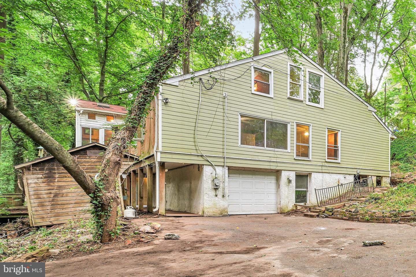 9 Wooded Ln Property Photo 47