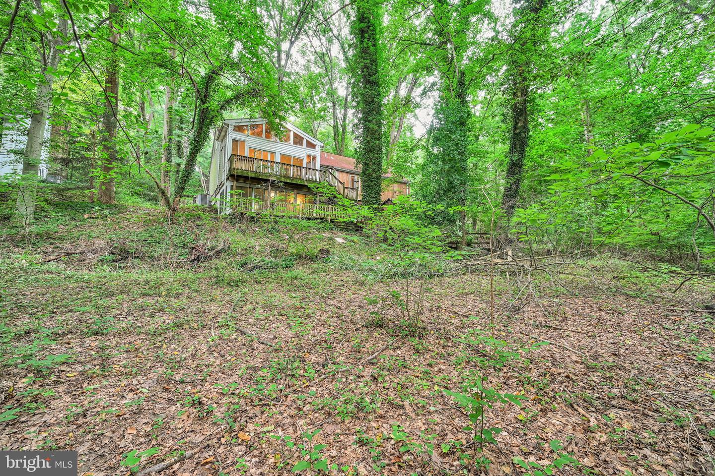 9 Wooded Ln Property Photo 48
