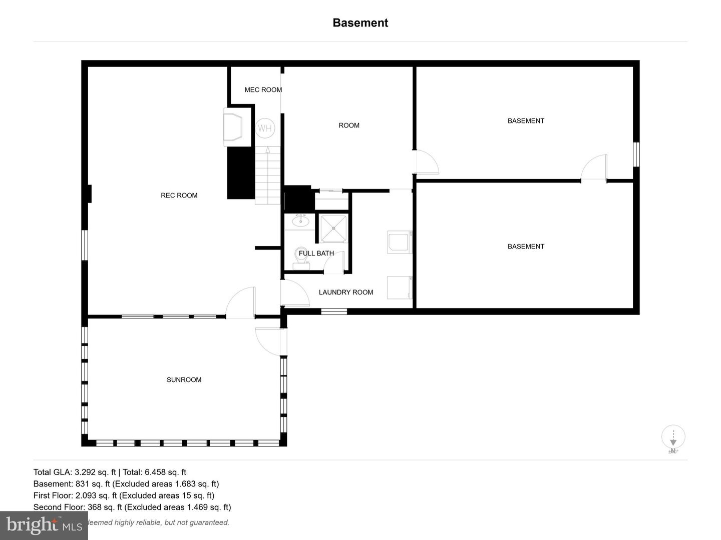 9 Wooded Ln Property Photo 51