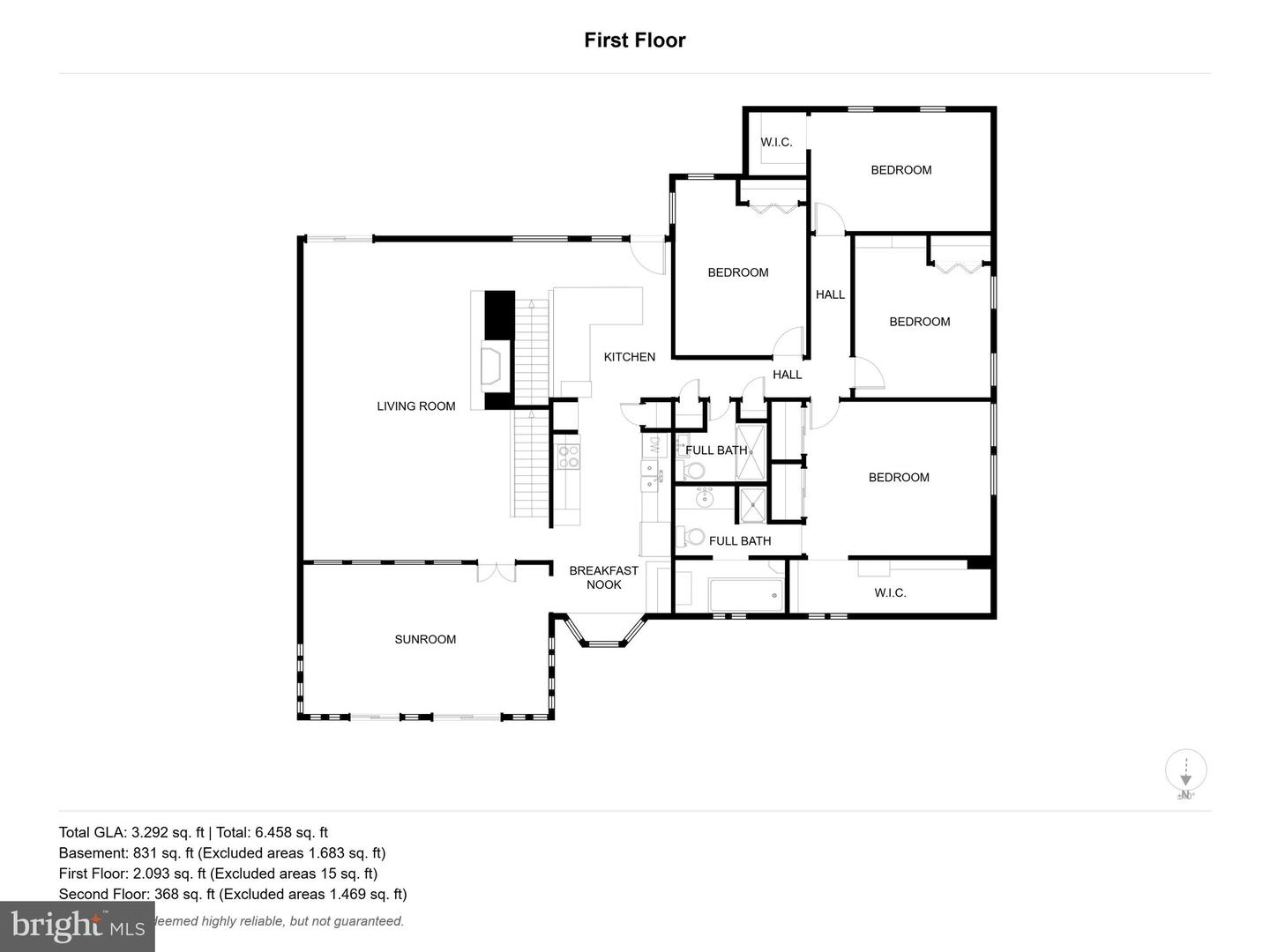 9 Wooded Ln Property Photo 52
