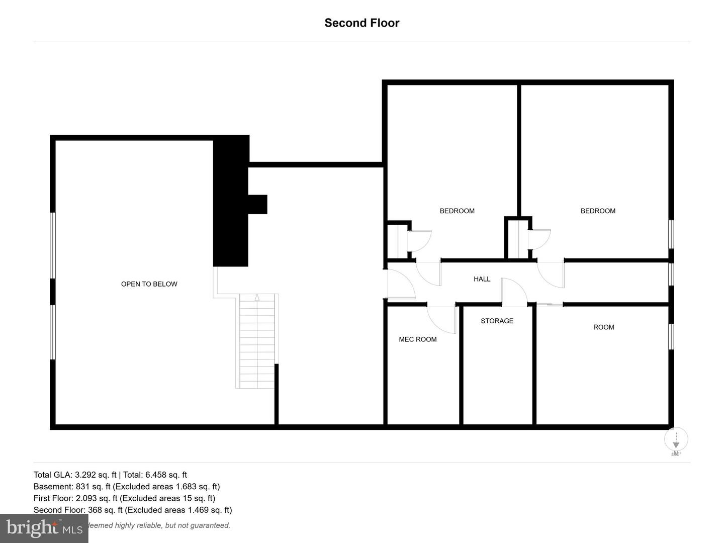 9 Wooded Ln Property Photo 53