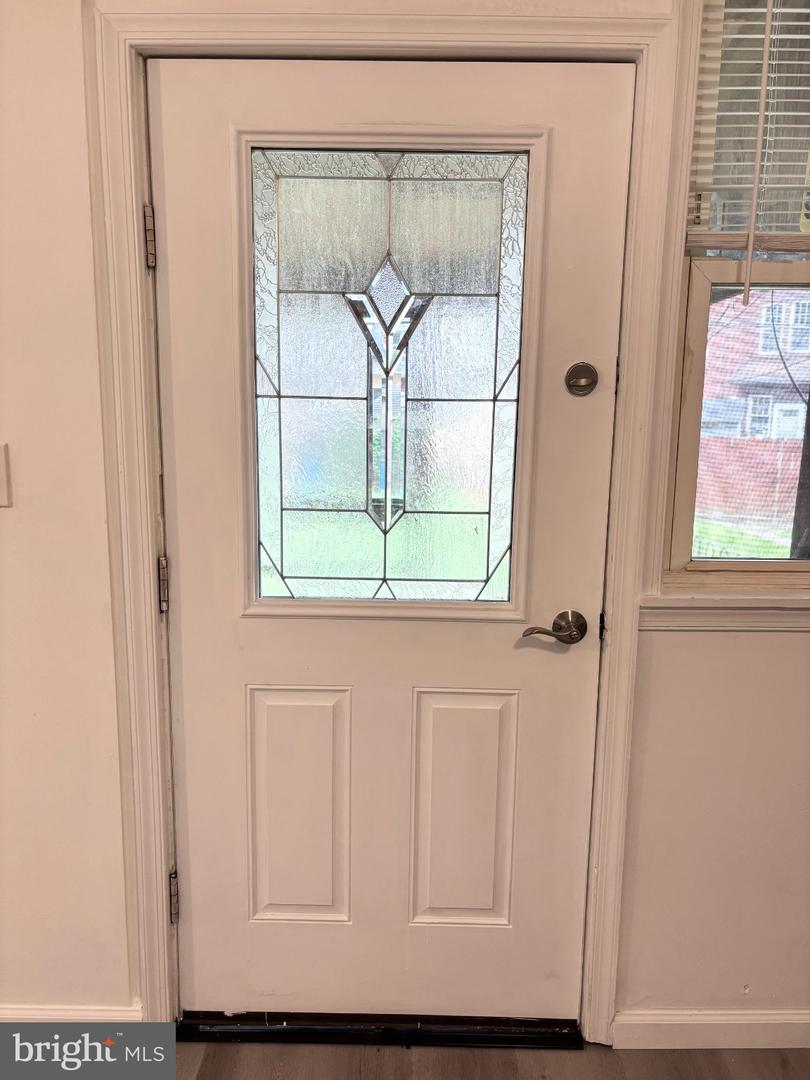 17 Walnut St Property Photo 11