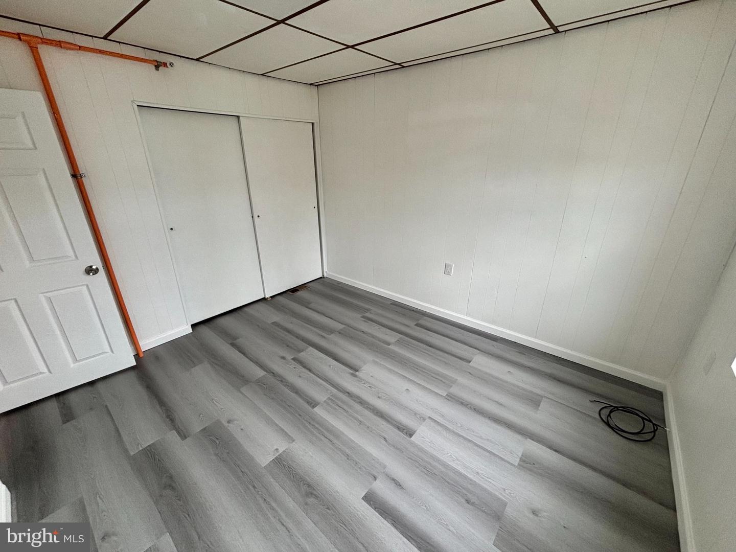 17 Walnut St Property Photo 16