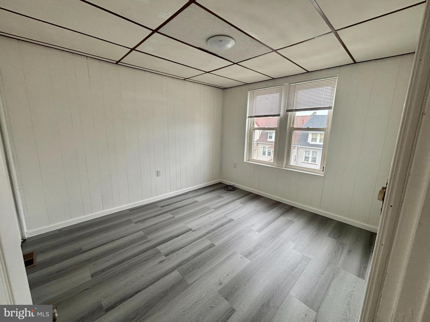 17 Walnut St Property Photo 17
