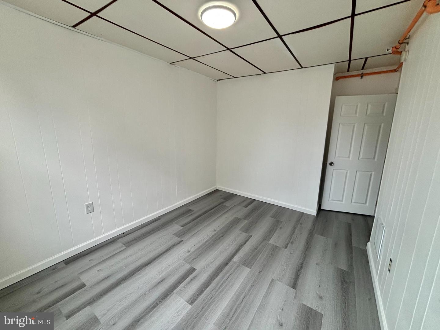 17 Walnut St Property Photo 21