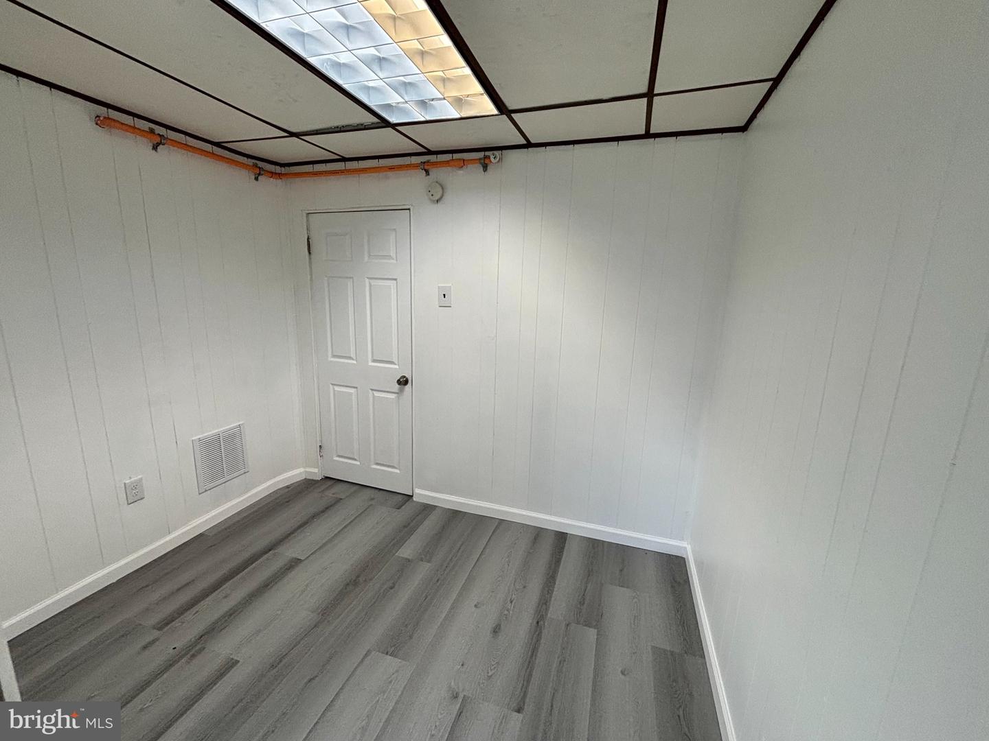 17 Walnut St Property Photo 22
