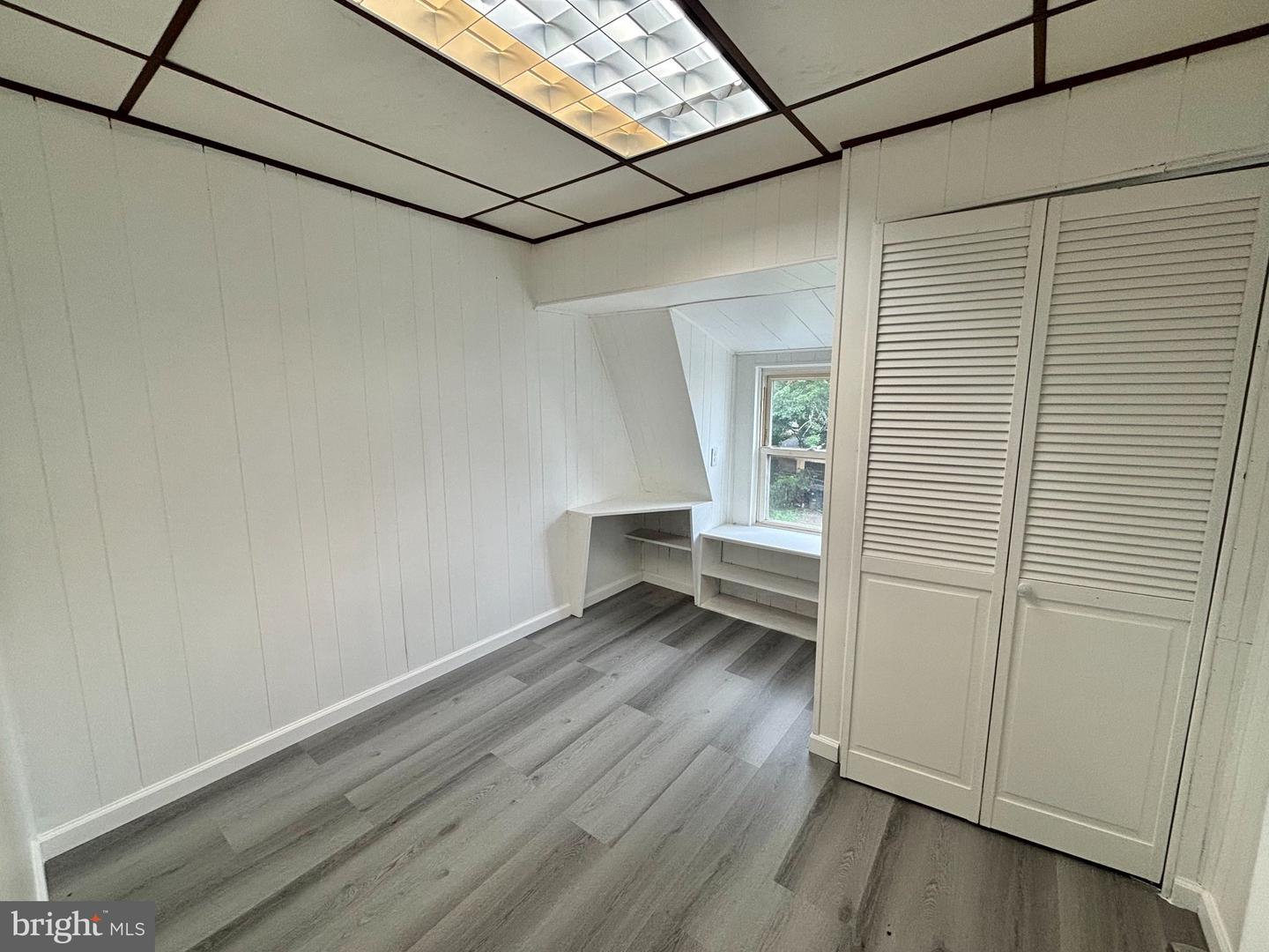 17 Walnut St Property Photo 23