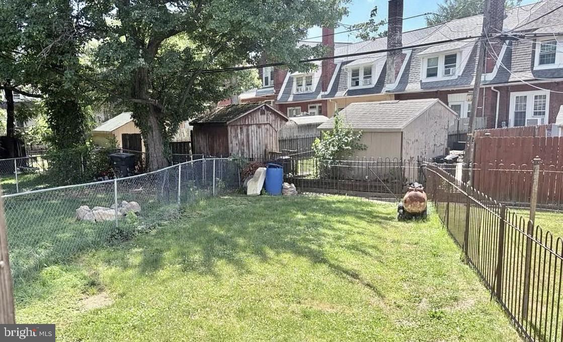 17 Walnut St Property Photo 30