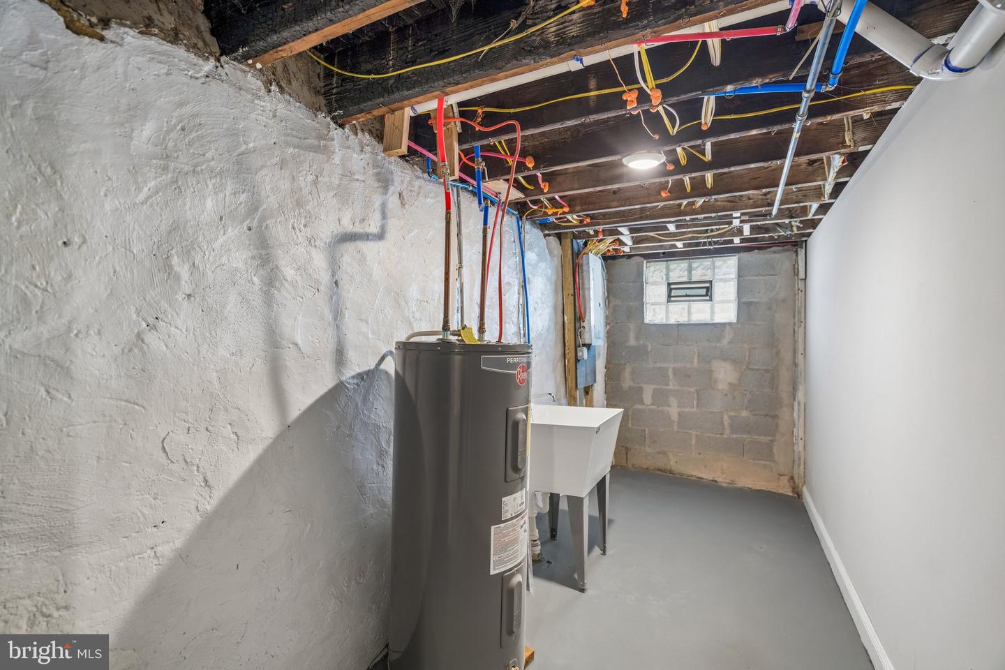 127 Whitely Ter Property Photo 26