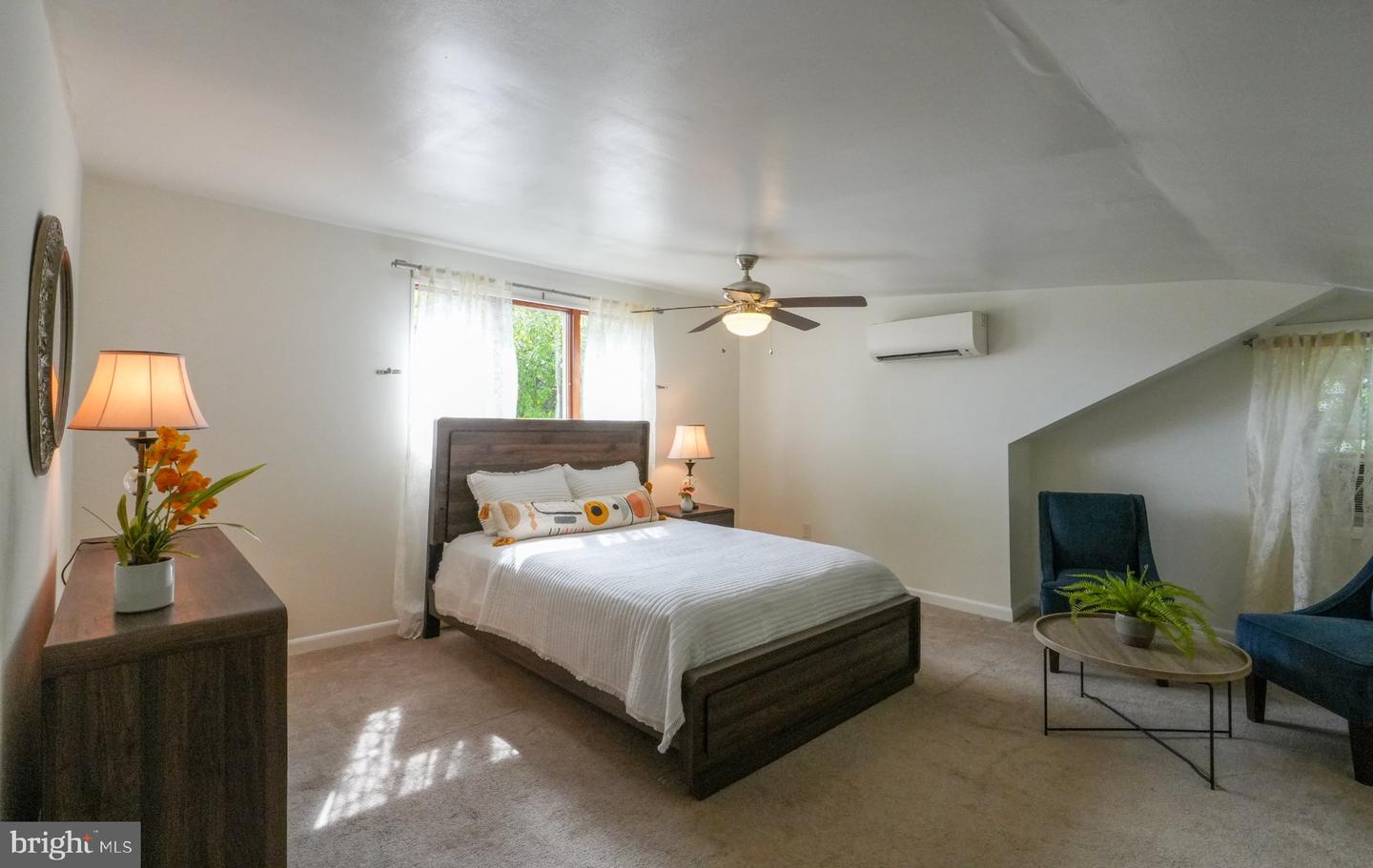 609 School Ln Property Photo 21
