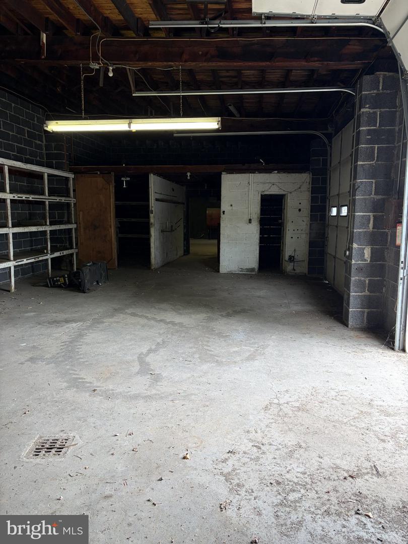 200 Powelton Ave Property Photo 4