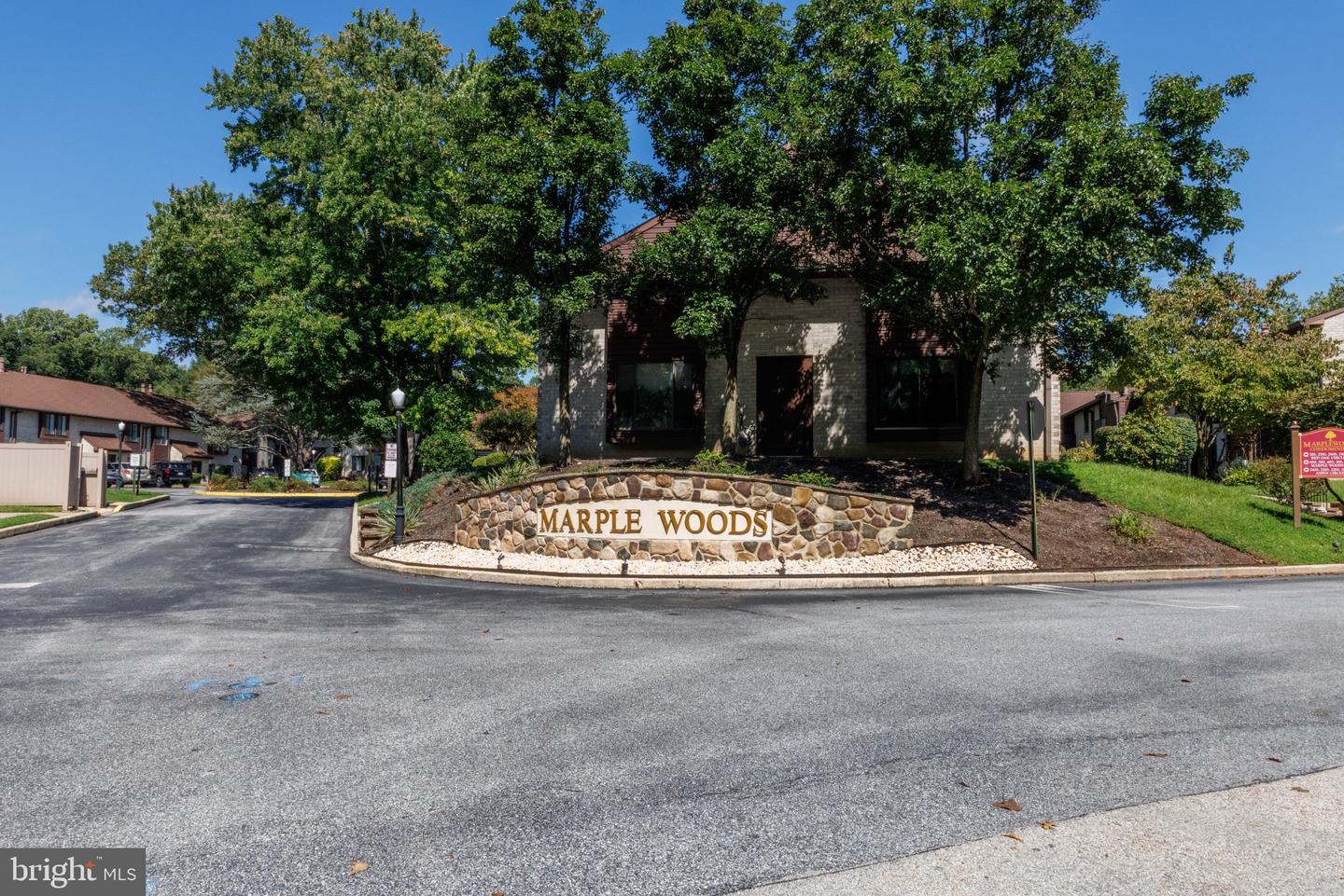 3004 Monterey Ct Property Photo 1