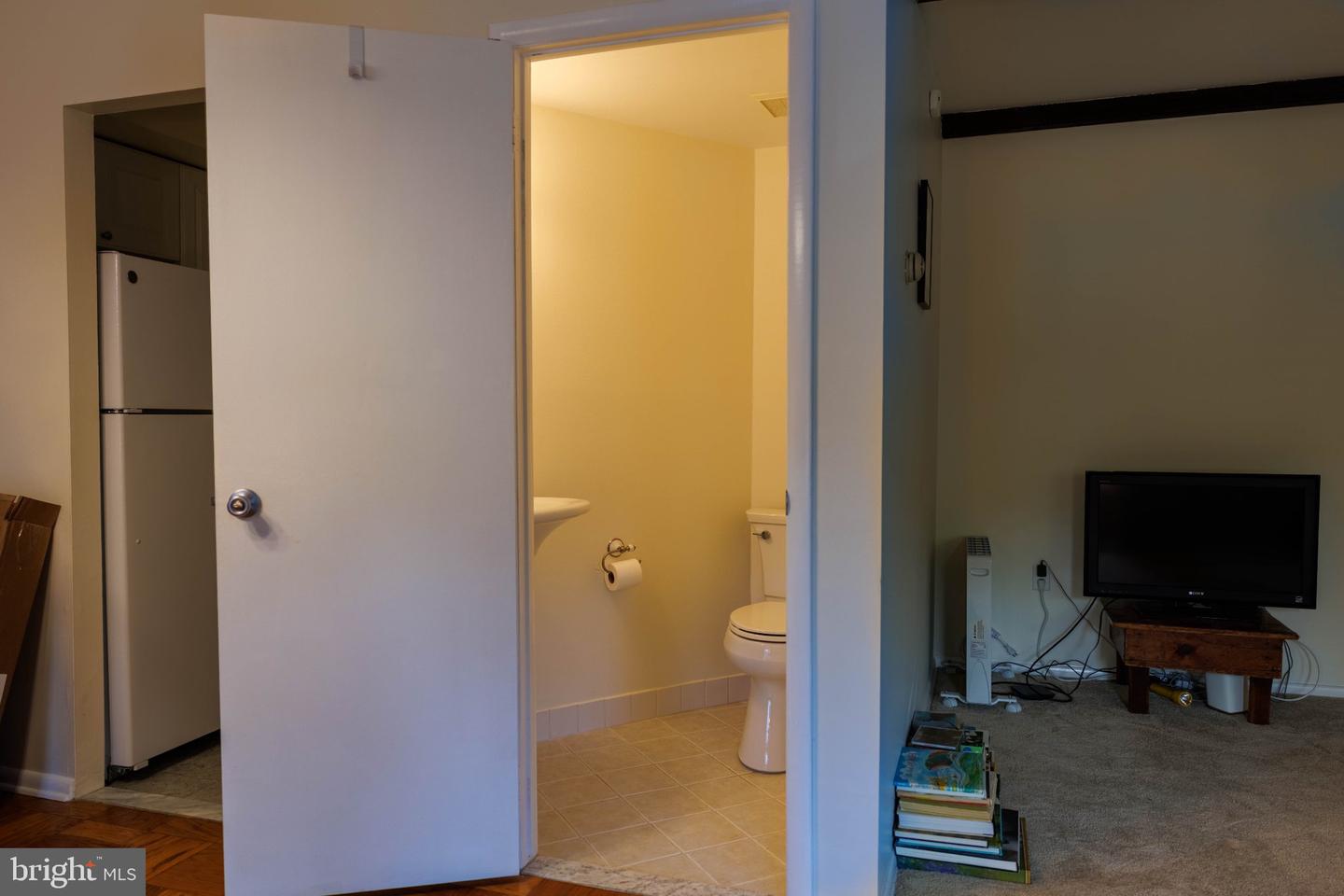 3004 Monterey Ct Property Photo 9