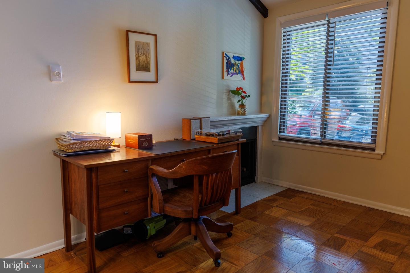 3004 Monterey Ct Property Photo 11