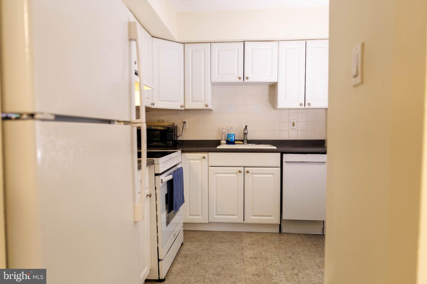 3004 Monterey Ct Property Photo 12