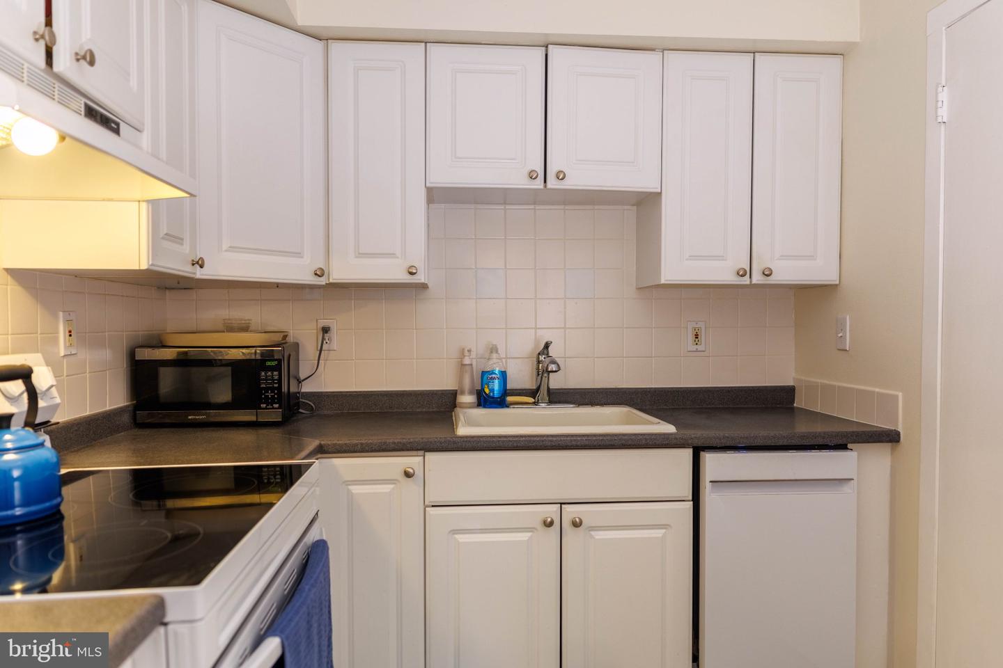 3004 Monterey Ct Property Photo 13