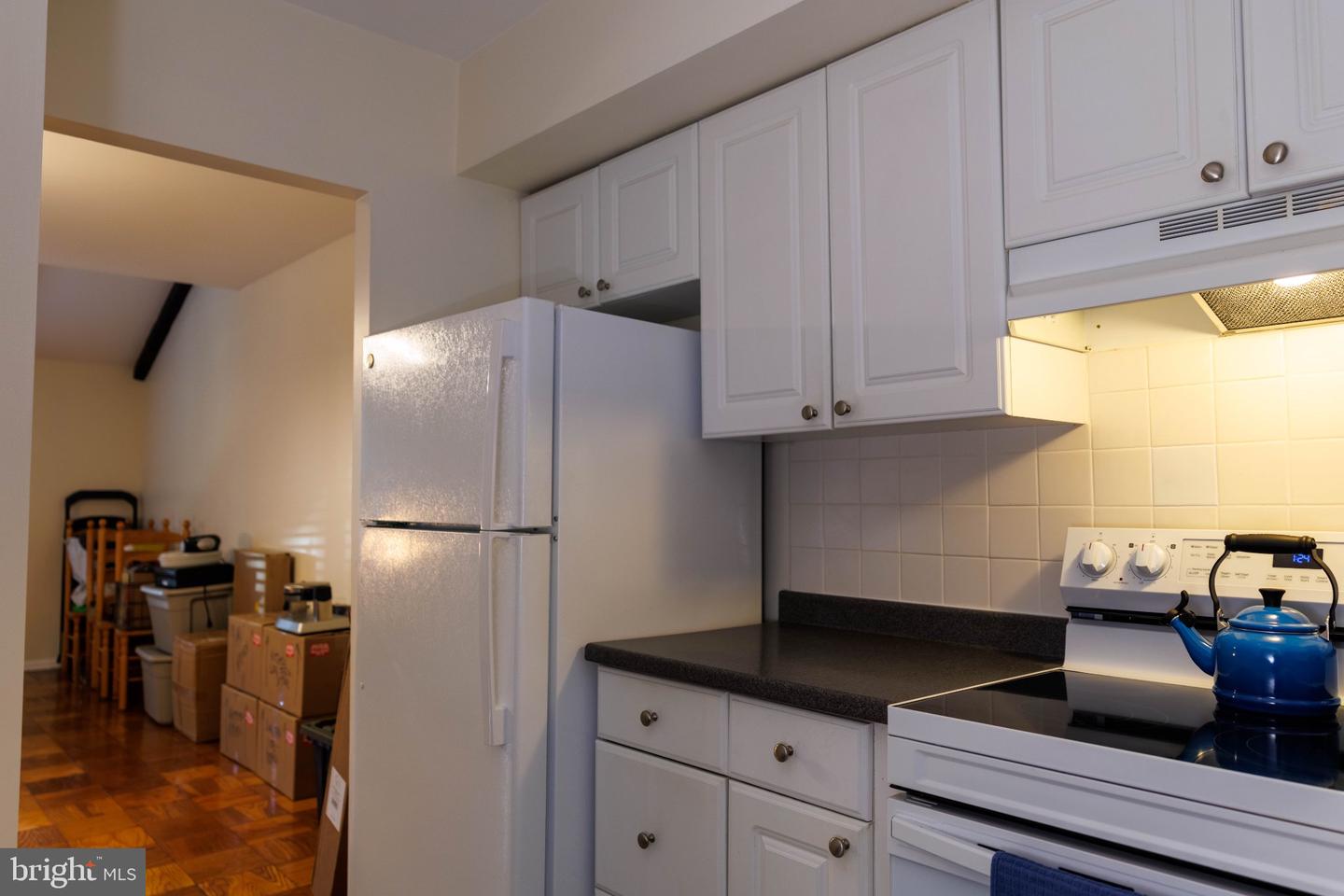 3004 Monterey Ct Property Photo 15