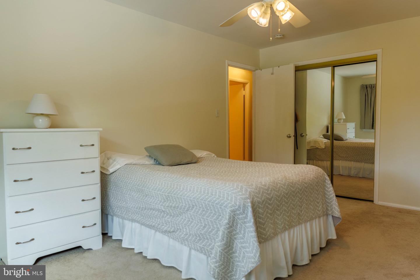 3004 Monterey Ct Property Photo 16