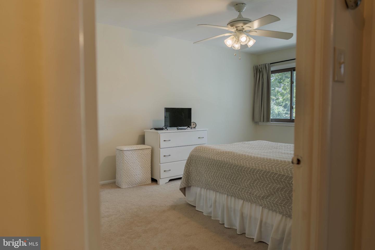 3004 Monterey Ct Property Photo 17