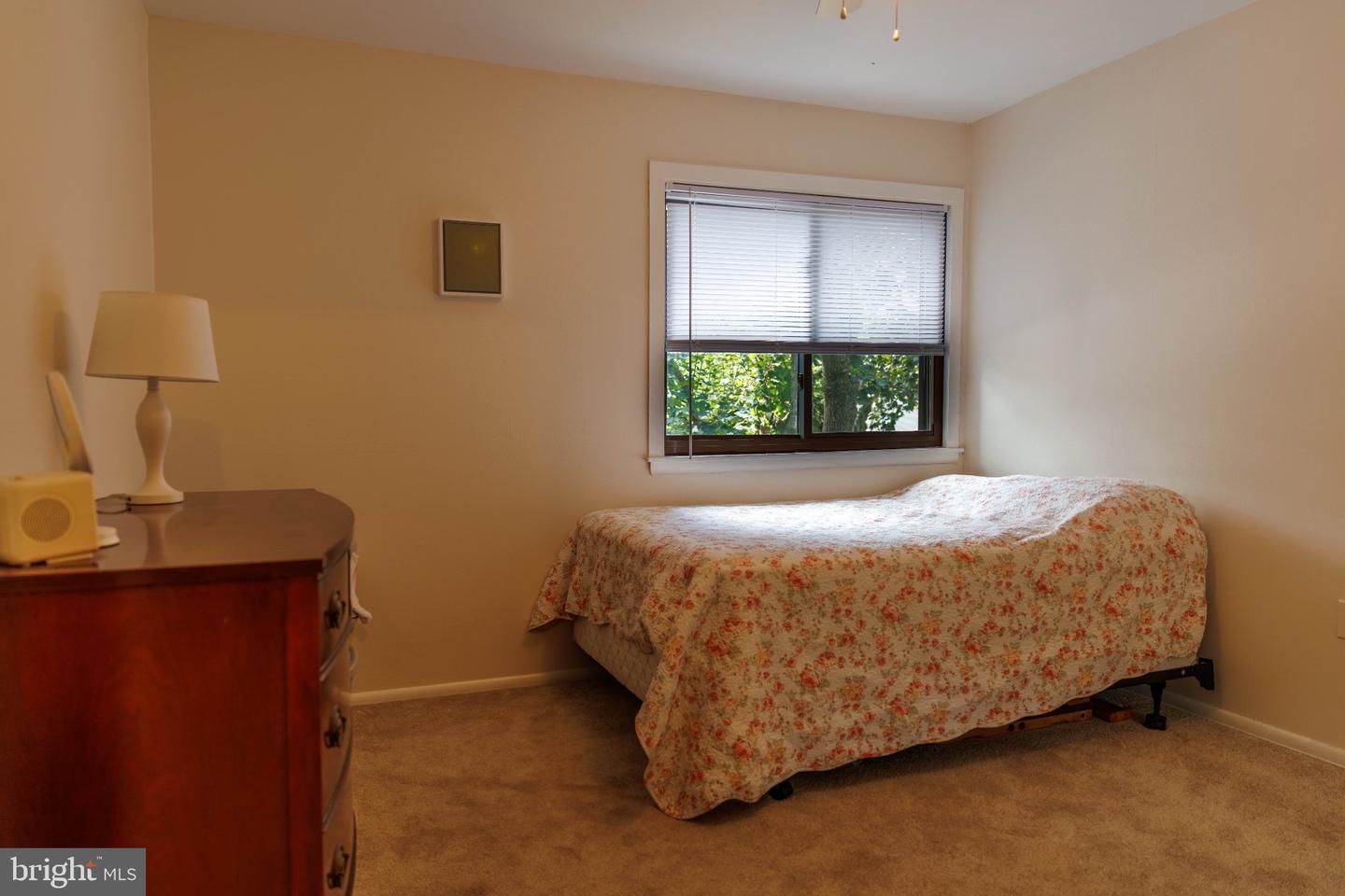 3004 Monterey Ct Property Photo 19