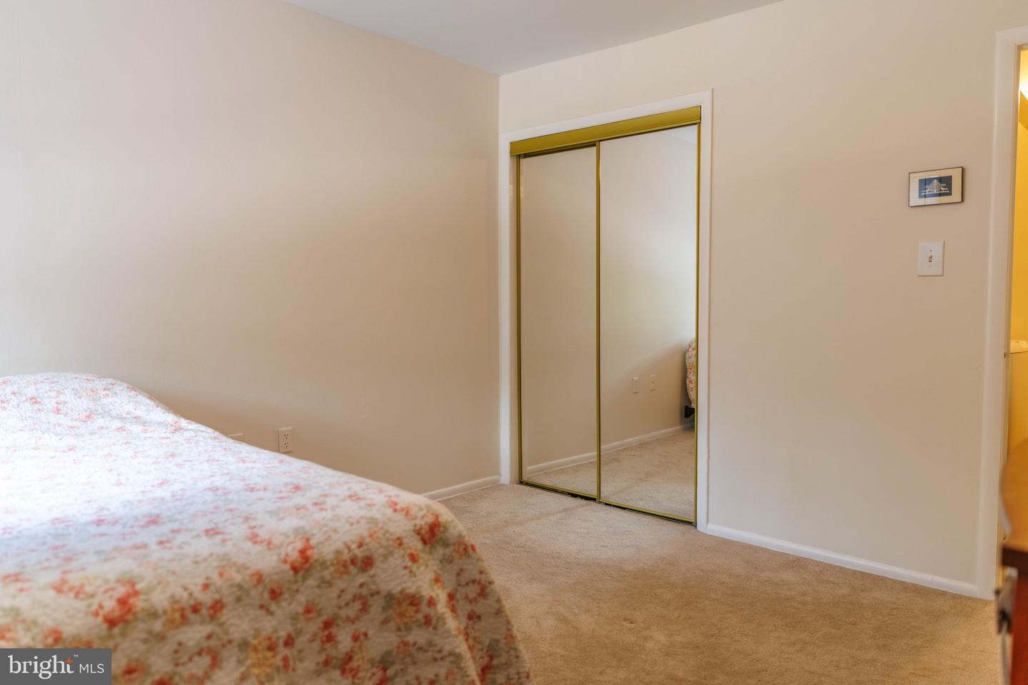 3004 Monterey Ct Property Photo 20