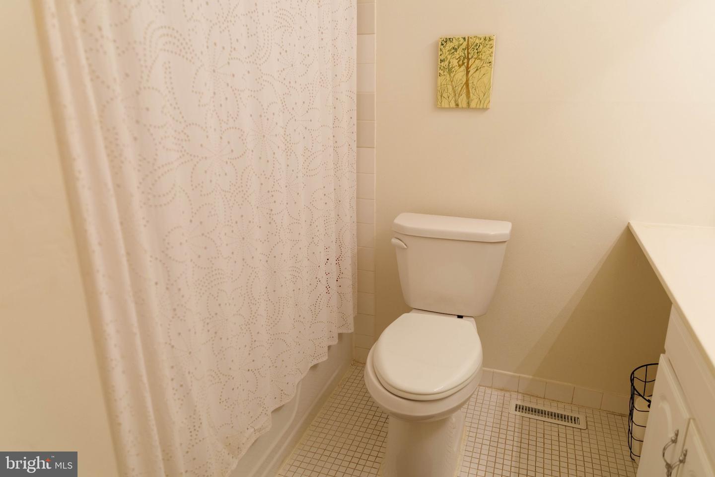 3004 Monterey Ct Property Photo 21